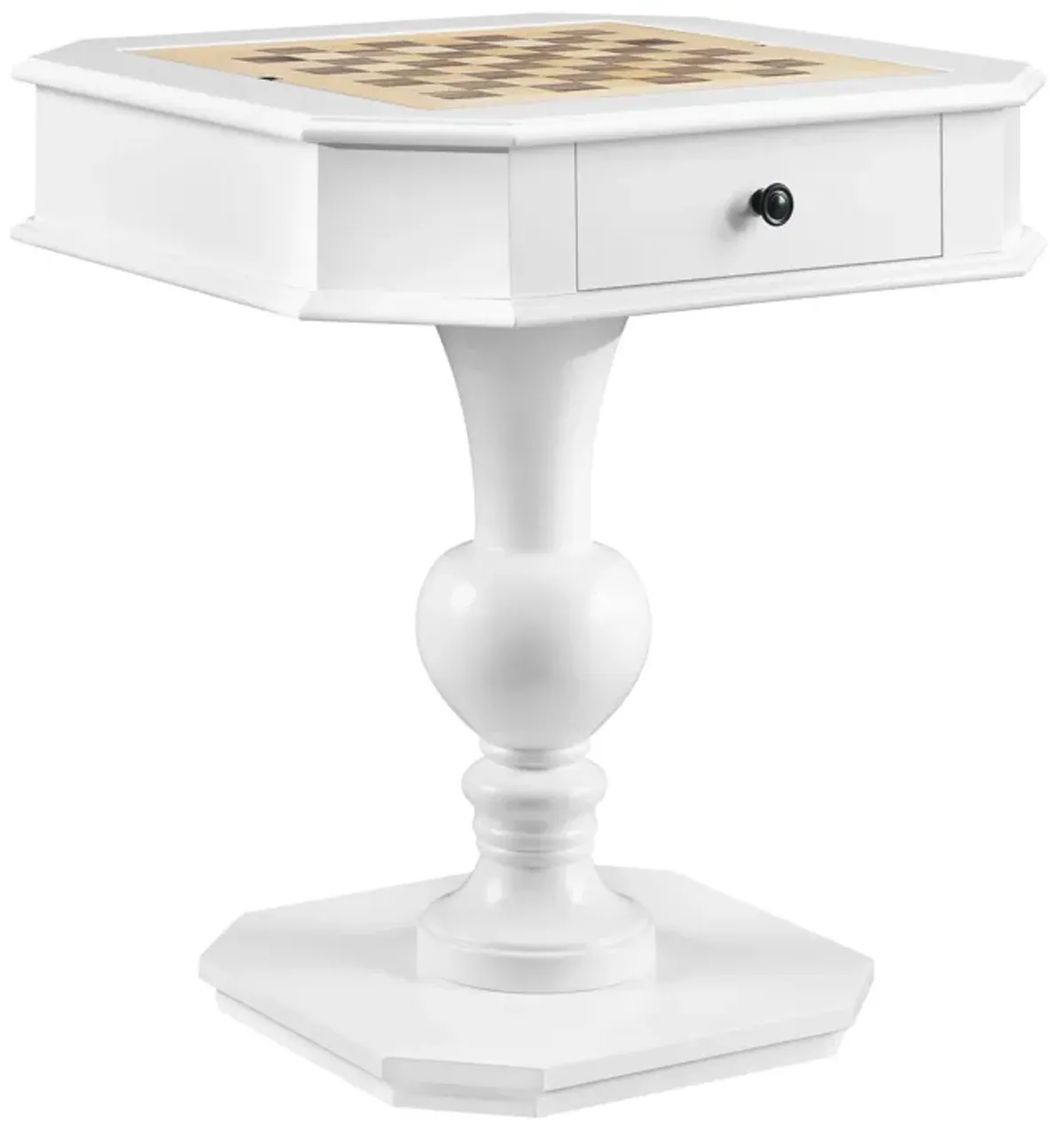 Galini - Game Table