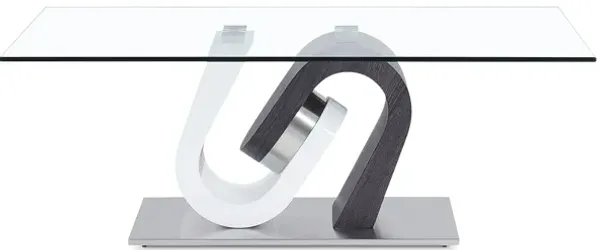 Rocky - Table, Elegant Design