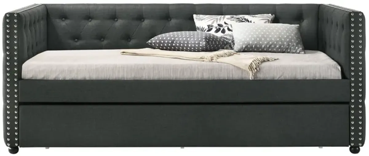 Romona - Daybed With Trundle