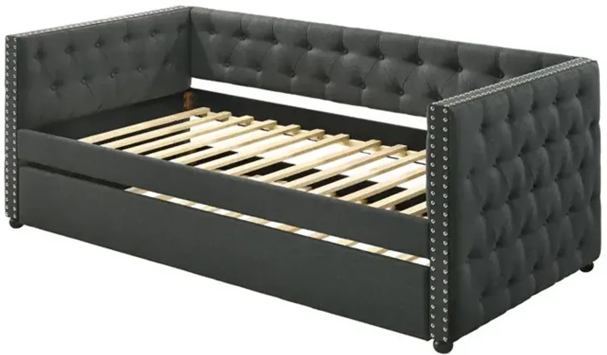 Romona - Daybed With Trundle