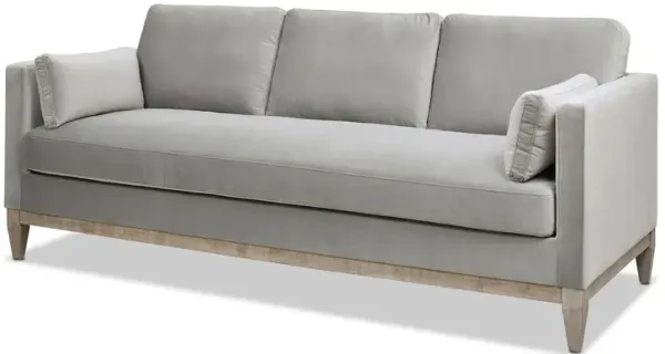 Knox - Modern Farmhouse Sofa