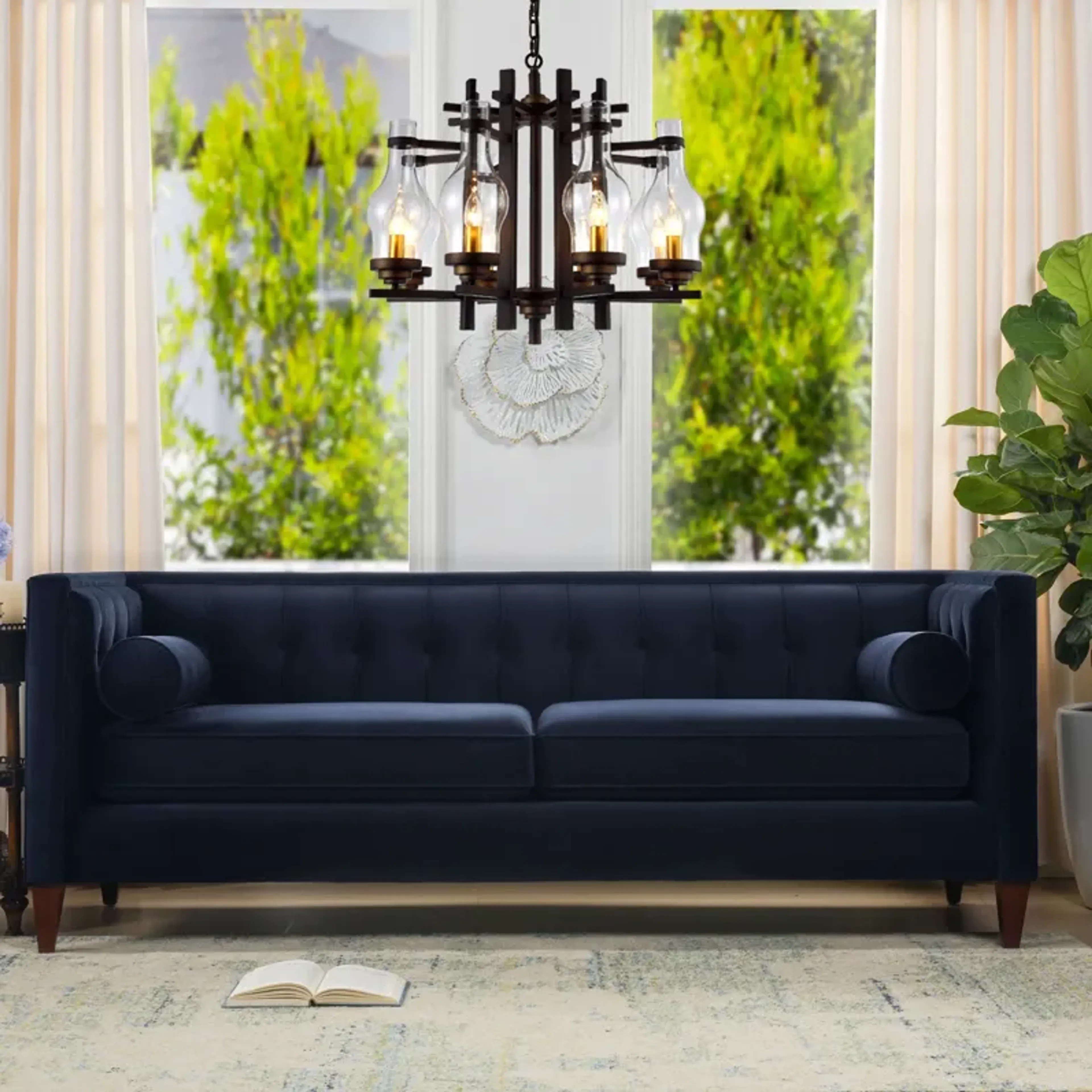 Product image 64