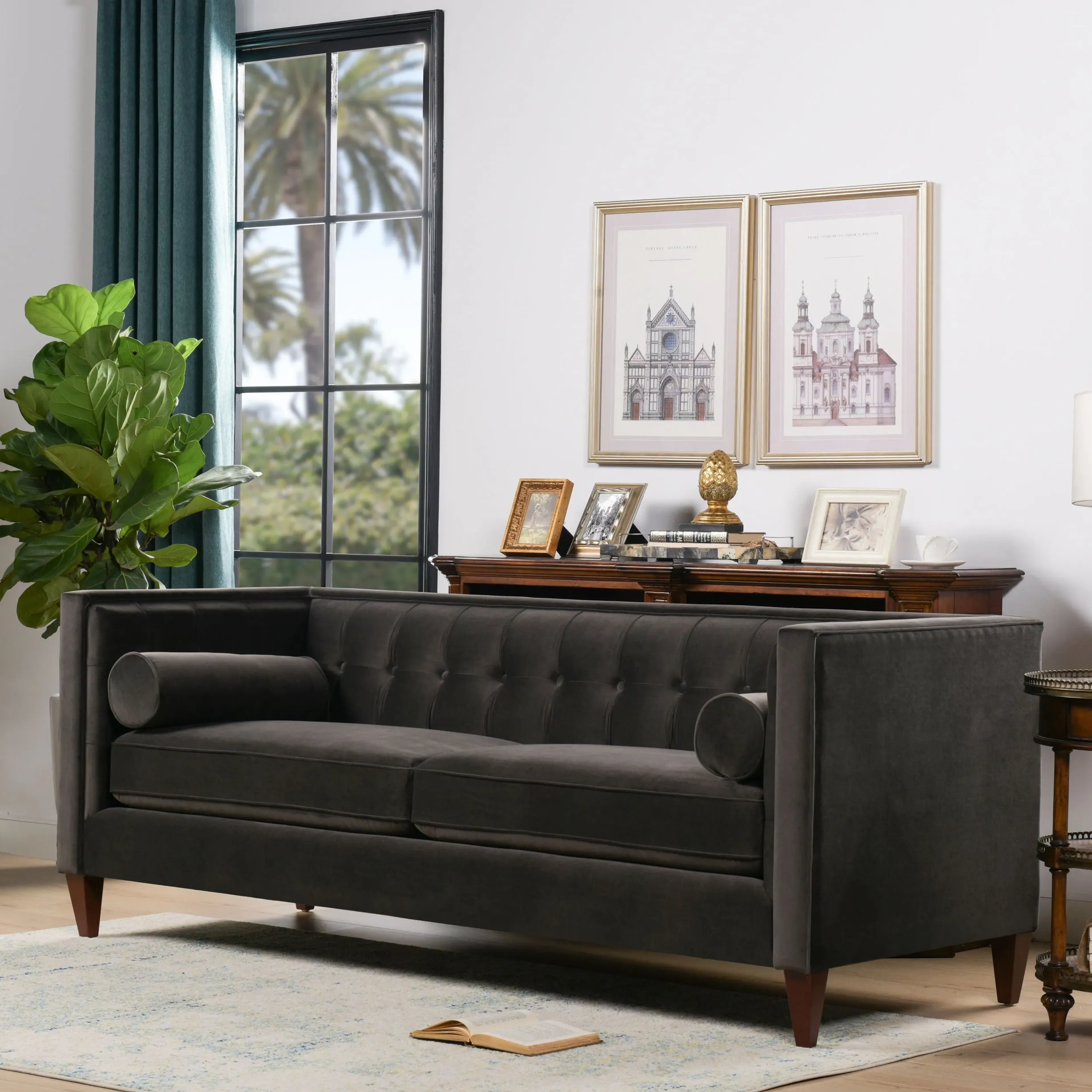 Product image 55