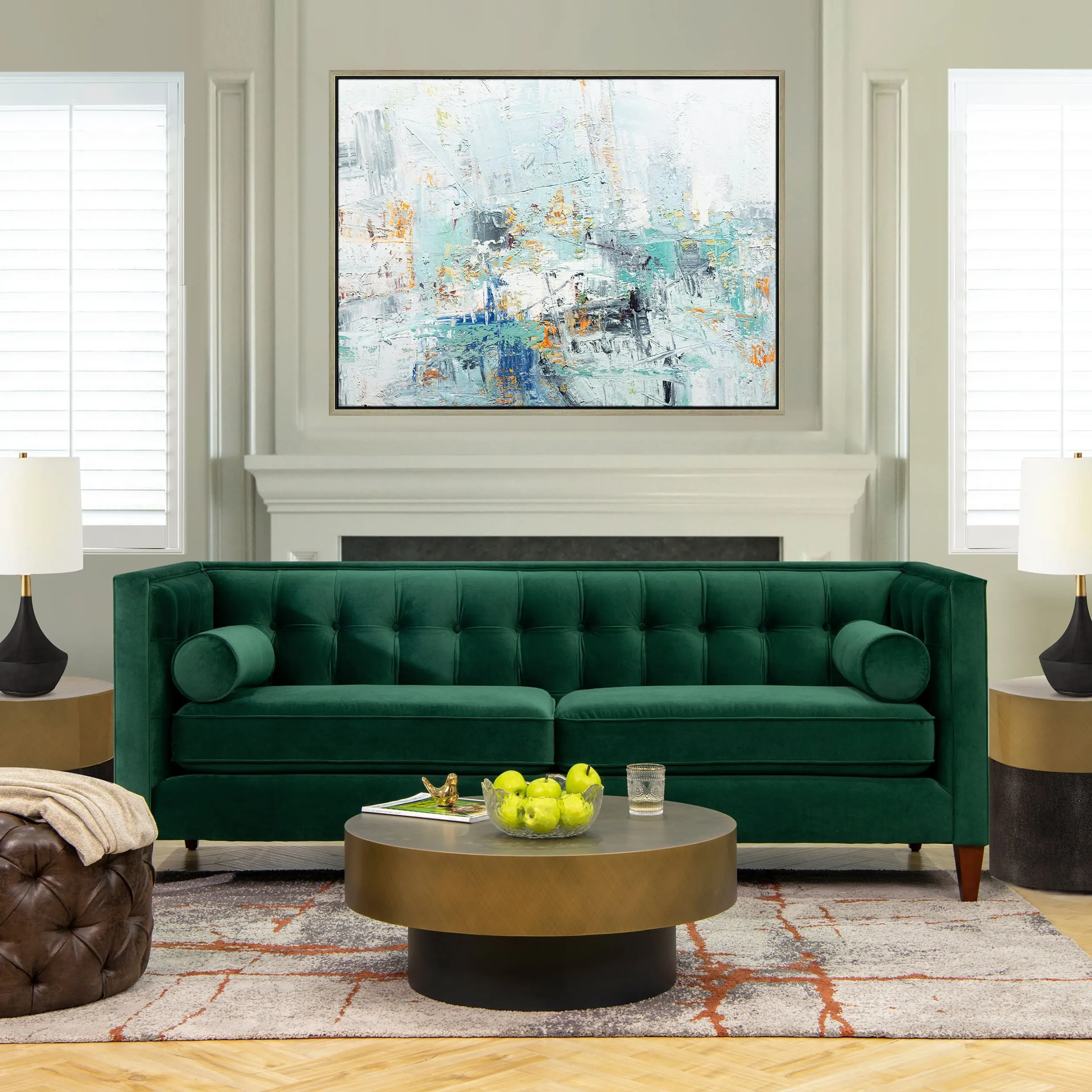 Product image 53