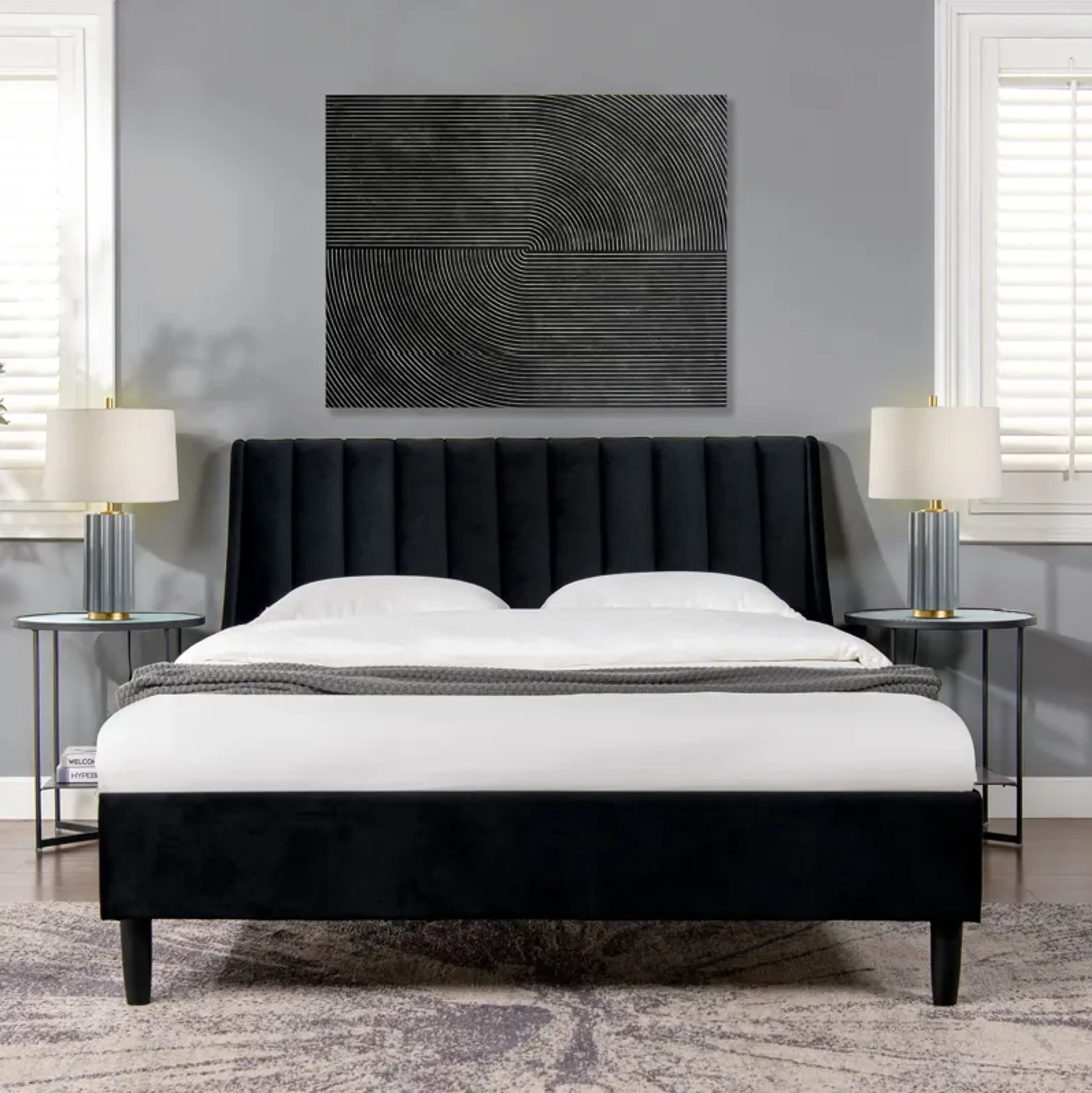 Product image 167