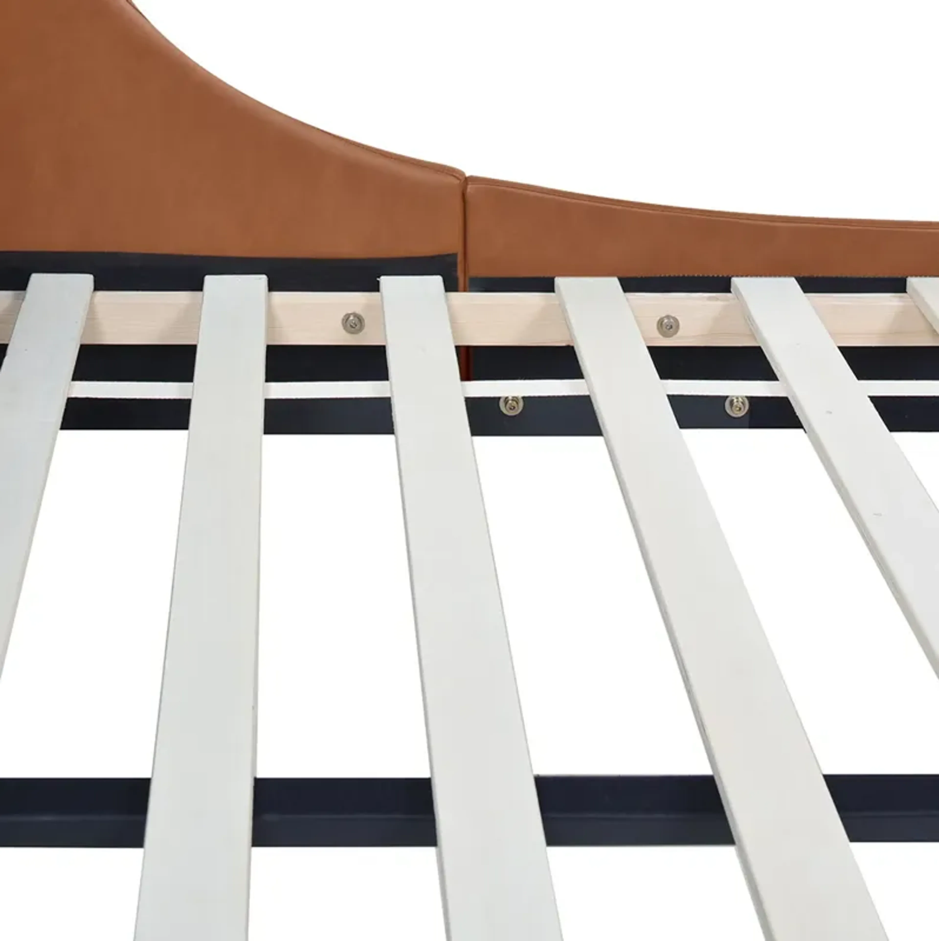 Product image 166