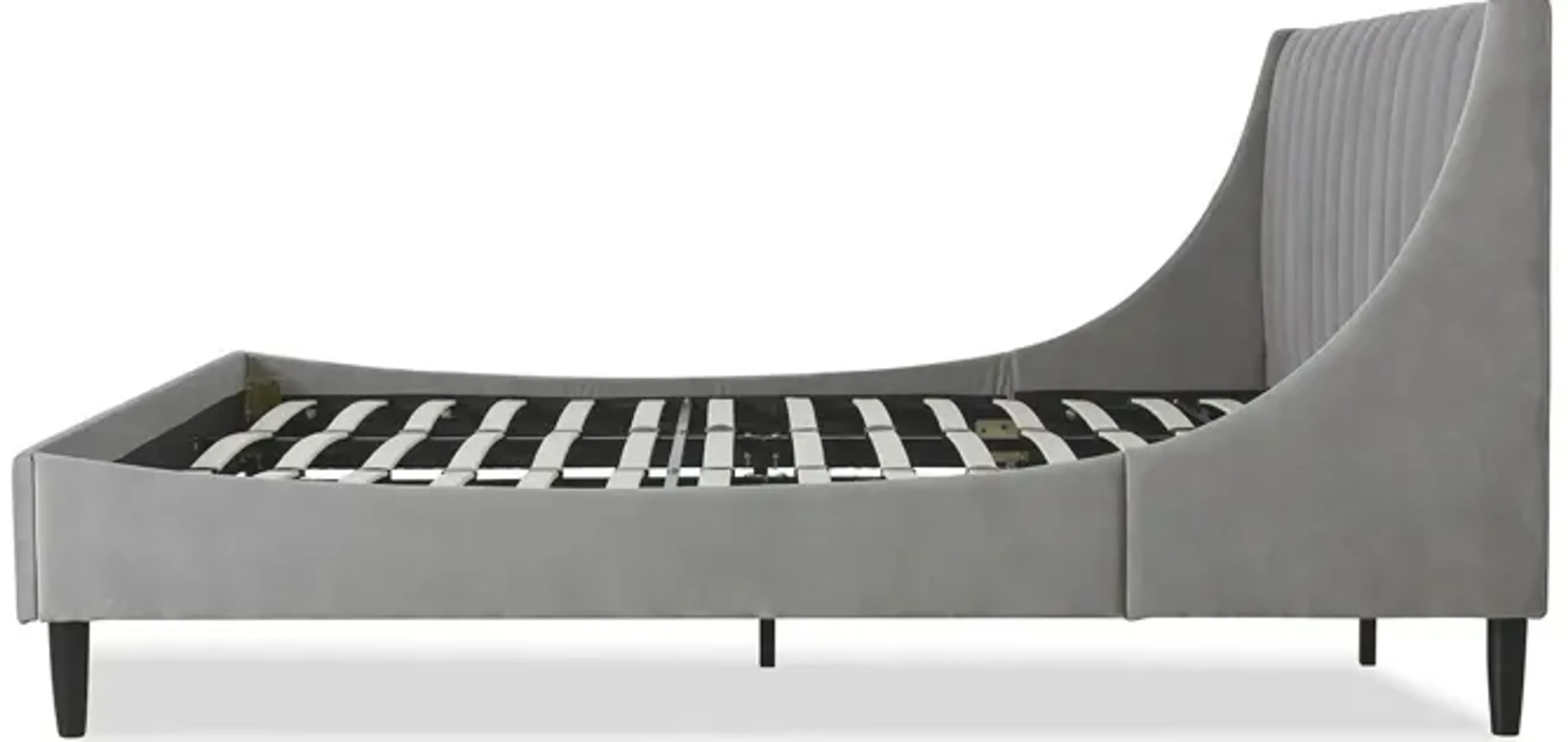 Product image 102