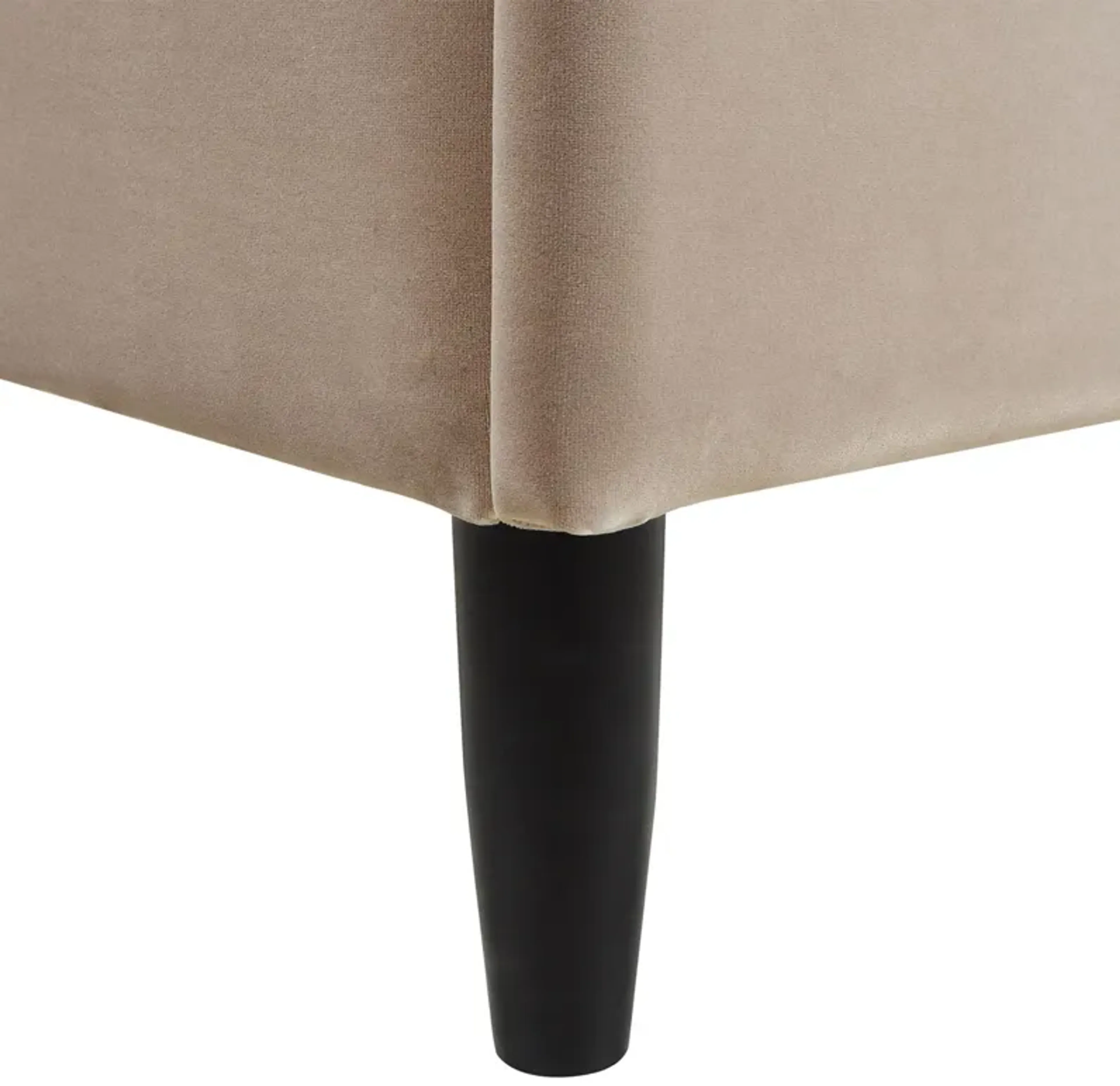 Product image 195