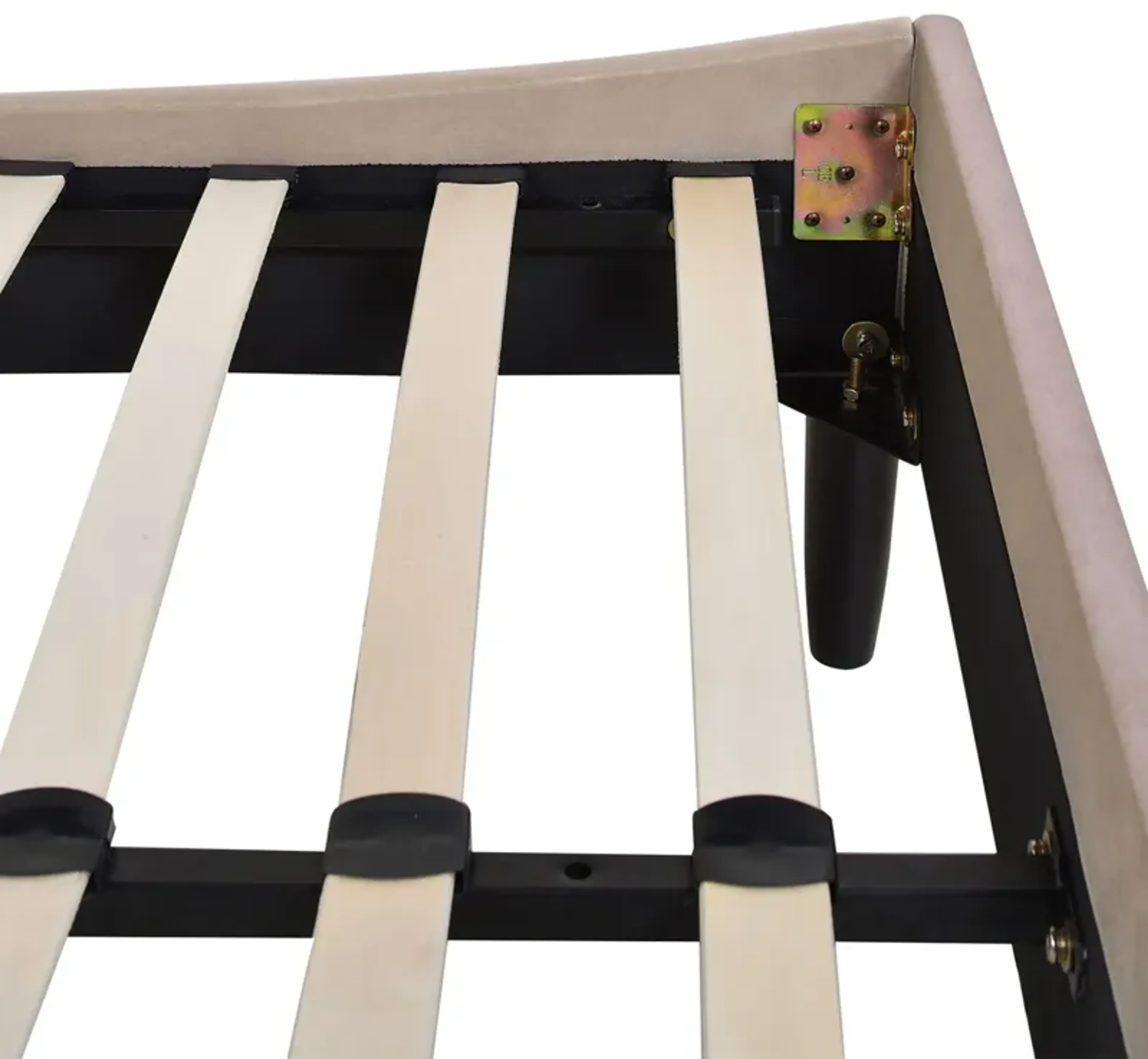 Product image 224