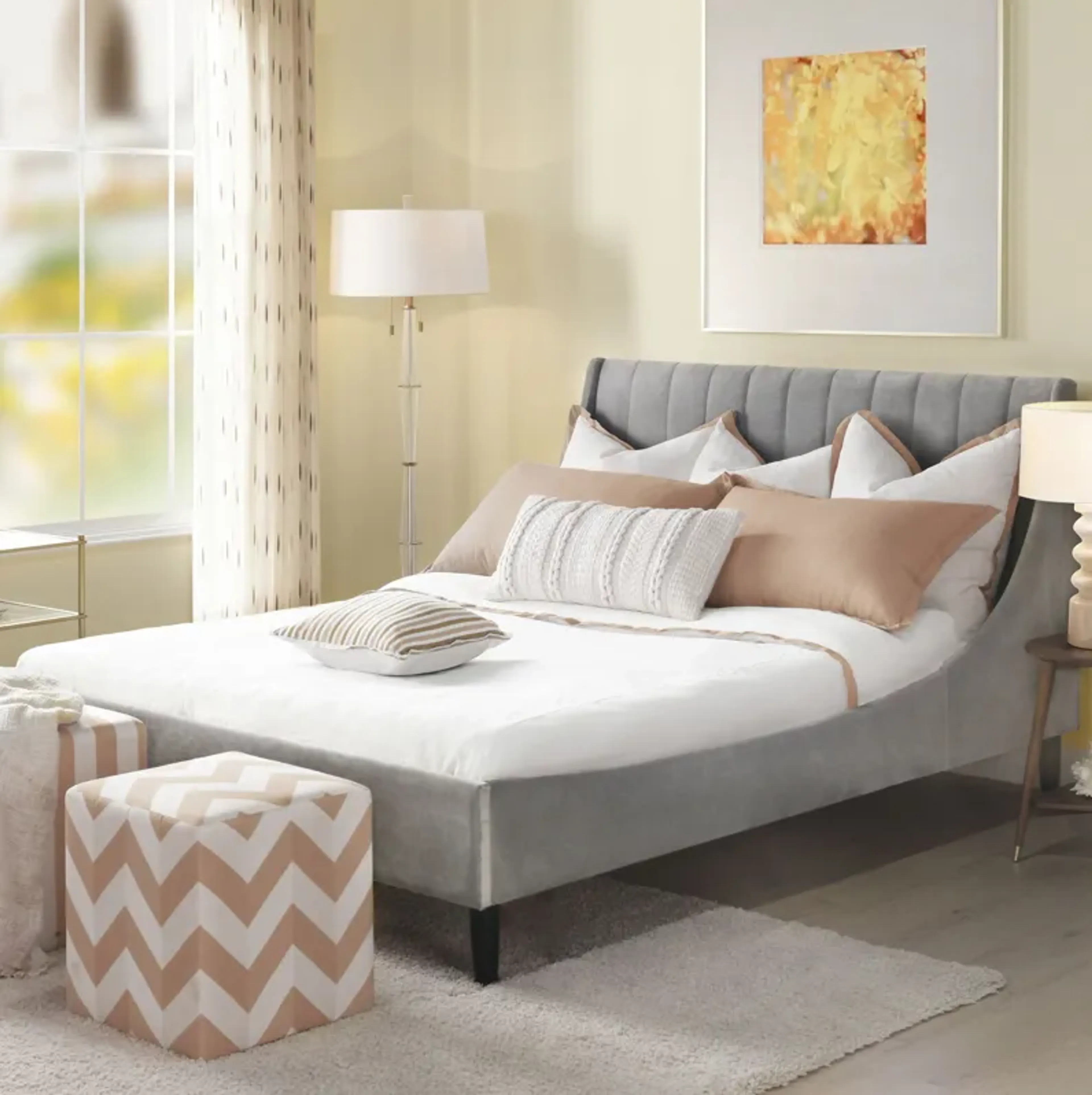 Product image 80