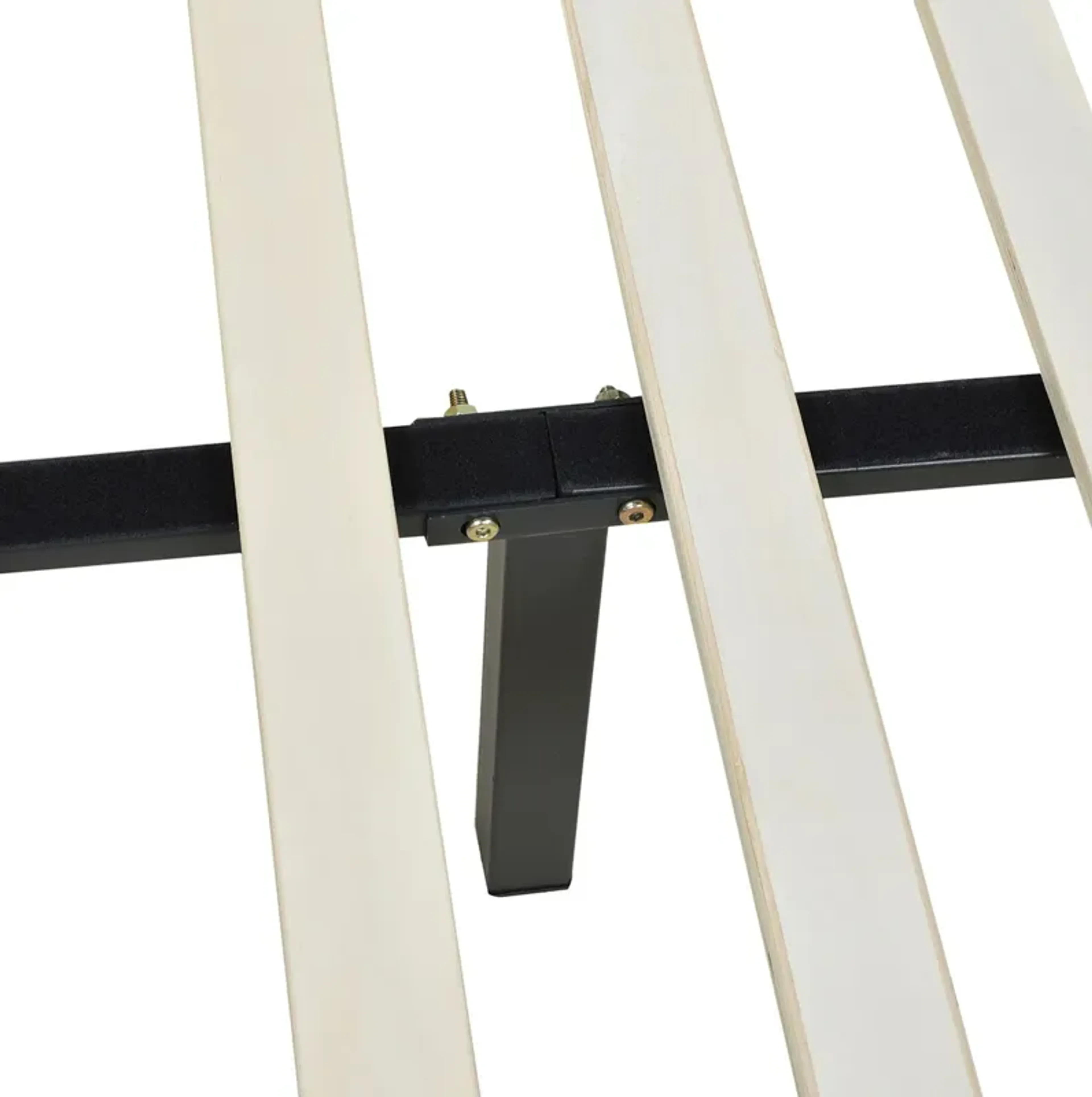 Product image 112