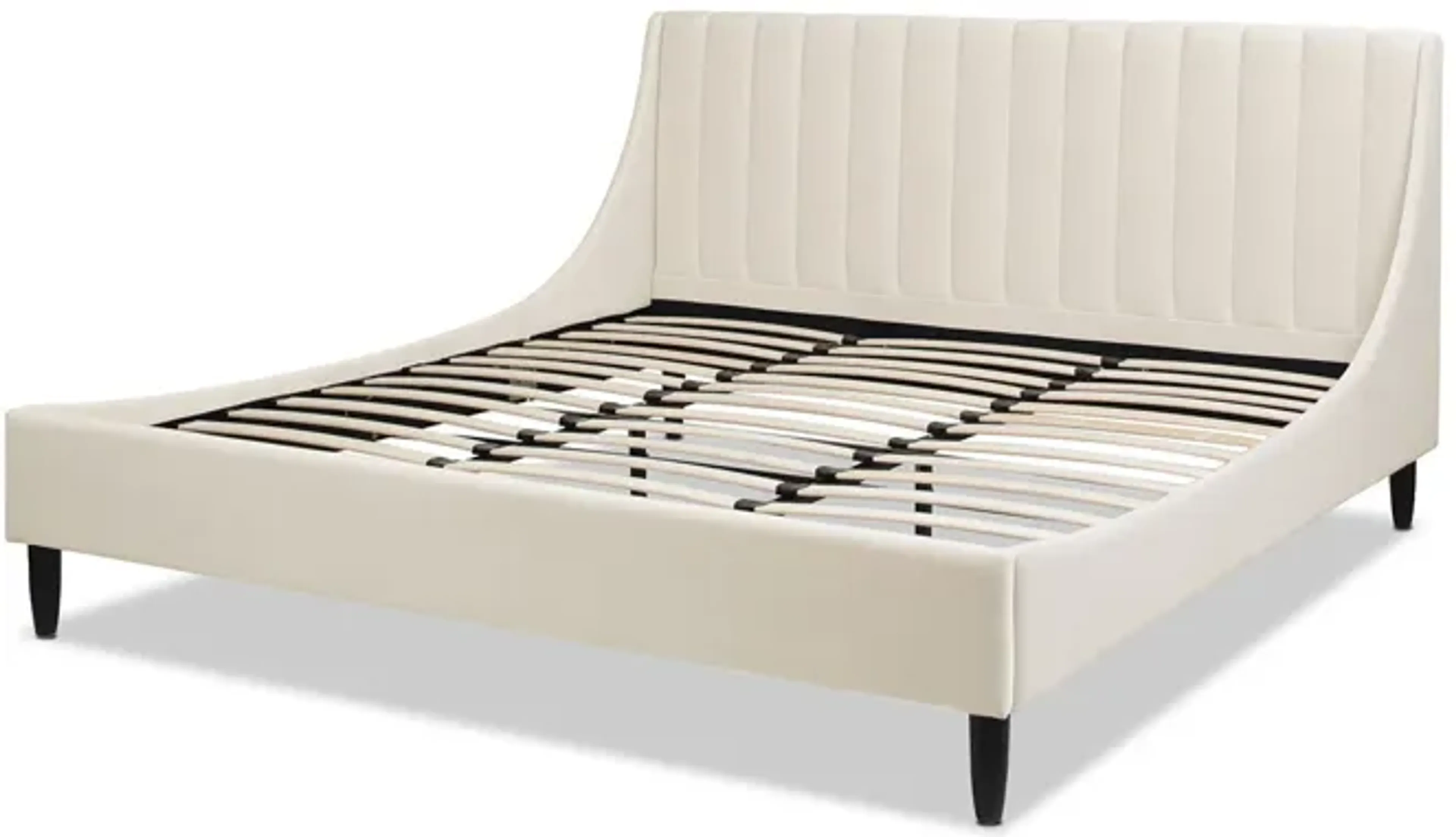 Product image 118