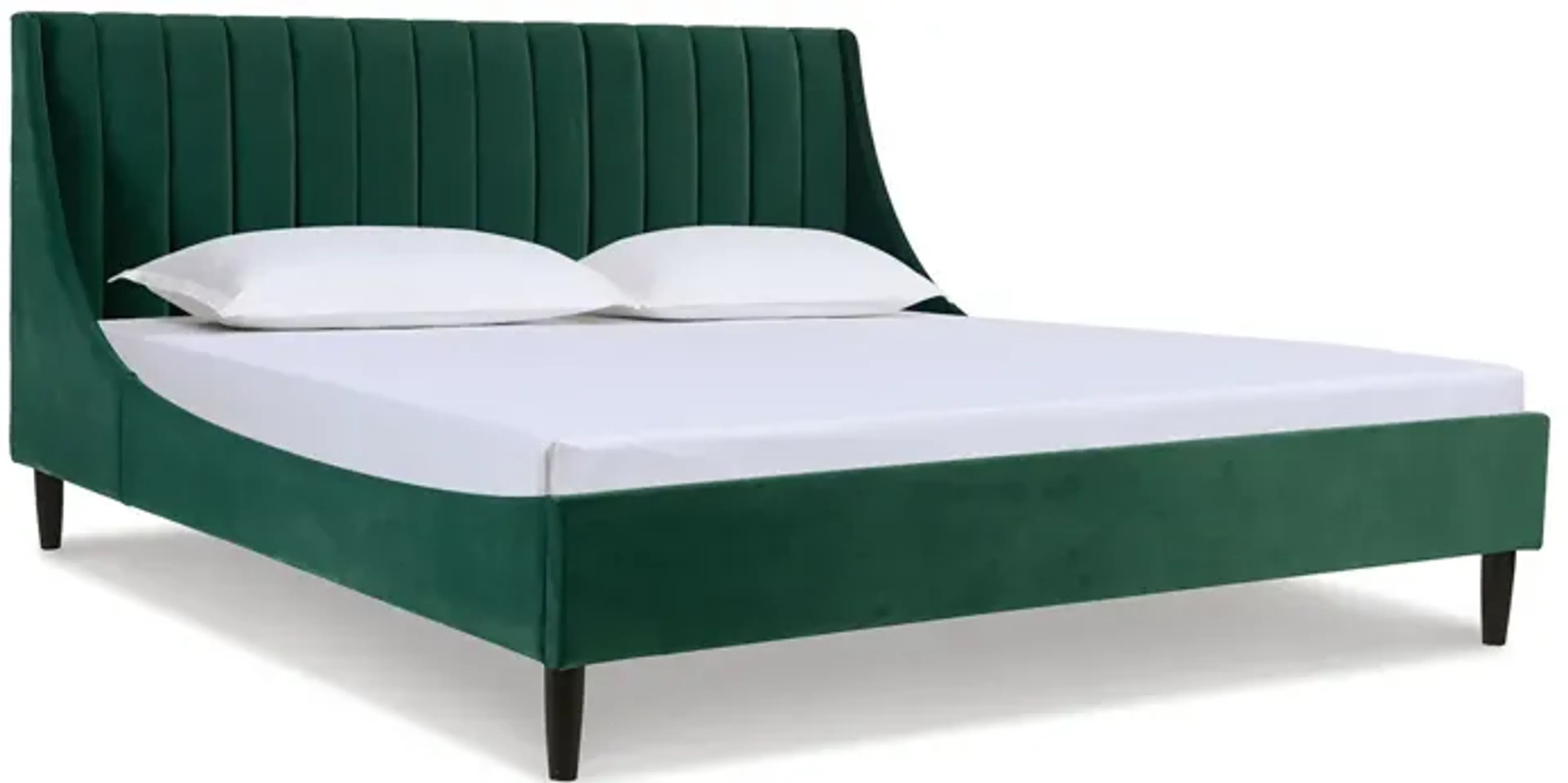 Product image 213
