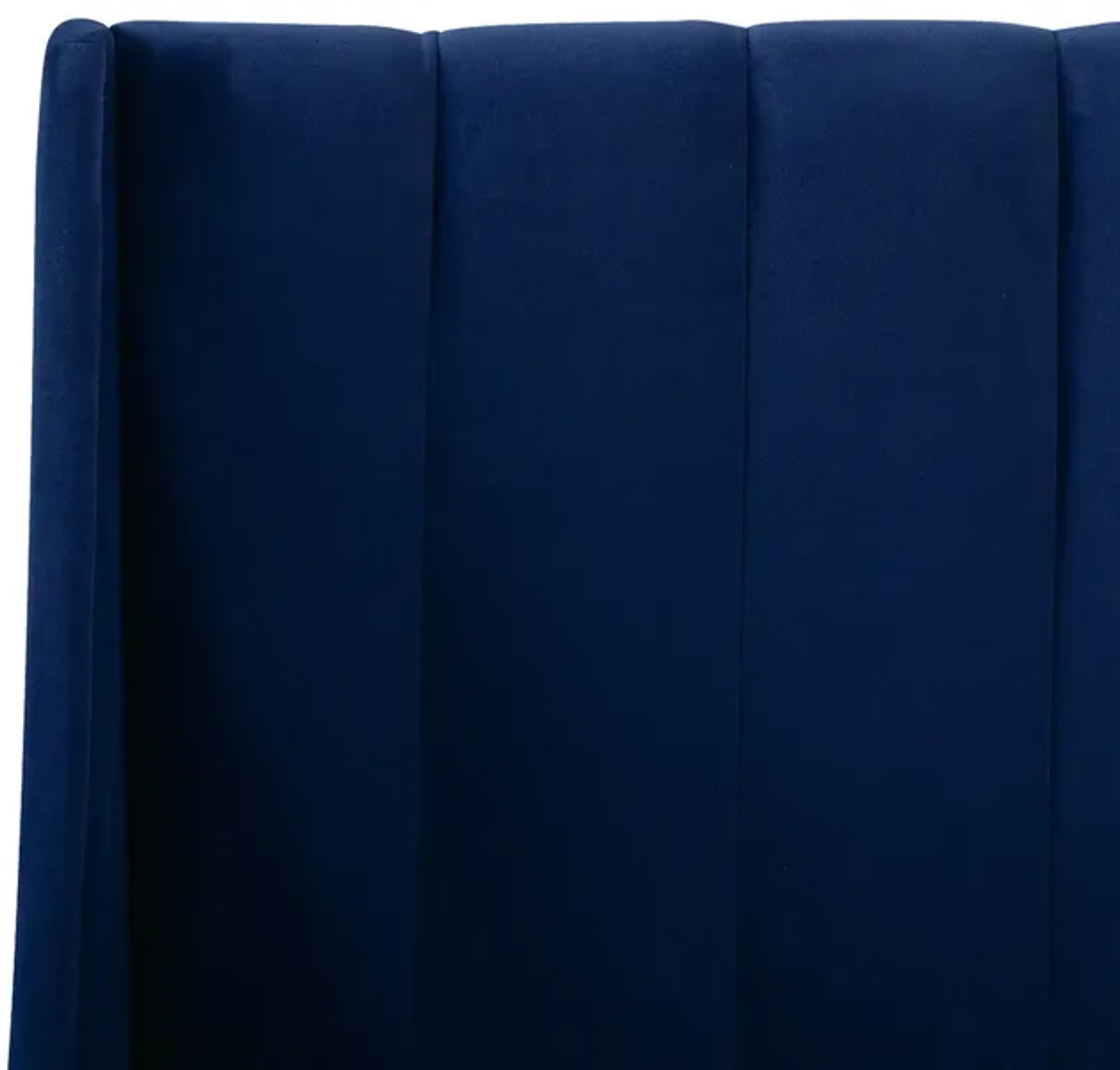 Product image 170