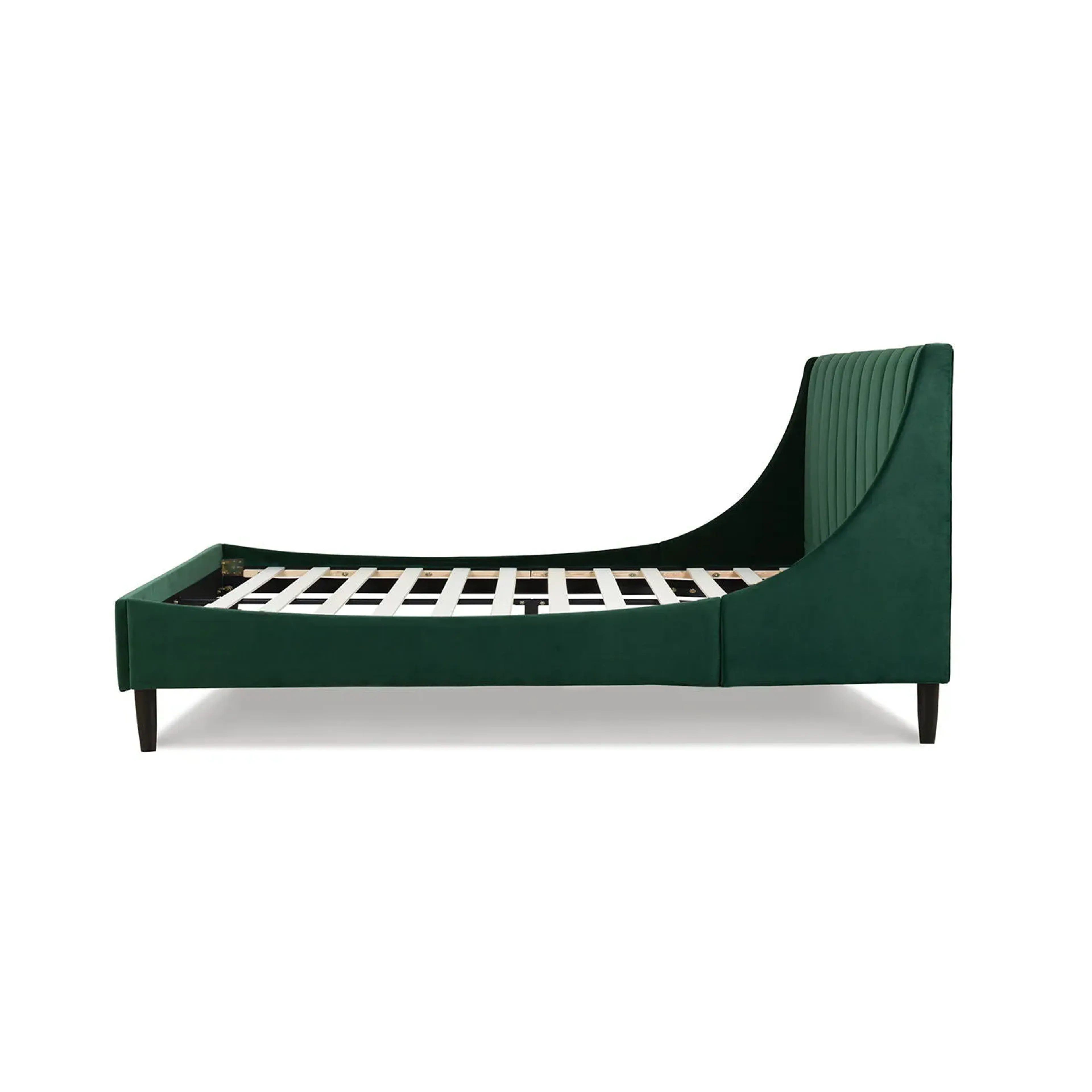 Product image 177