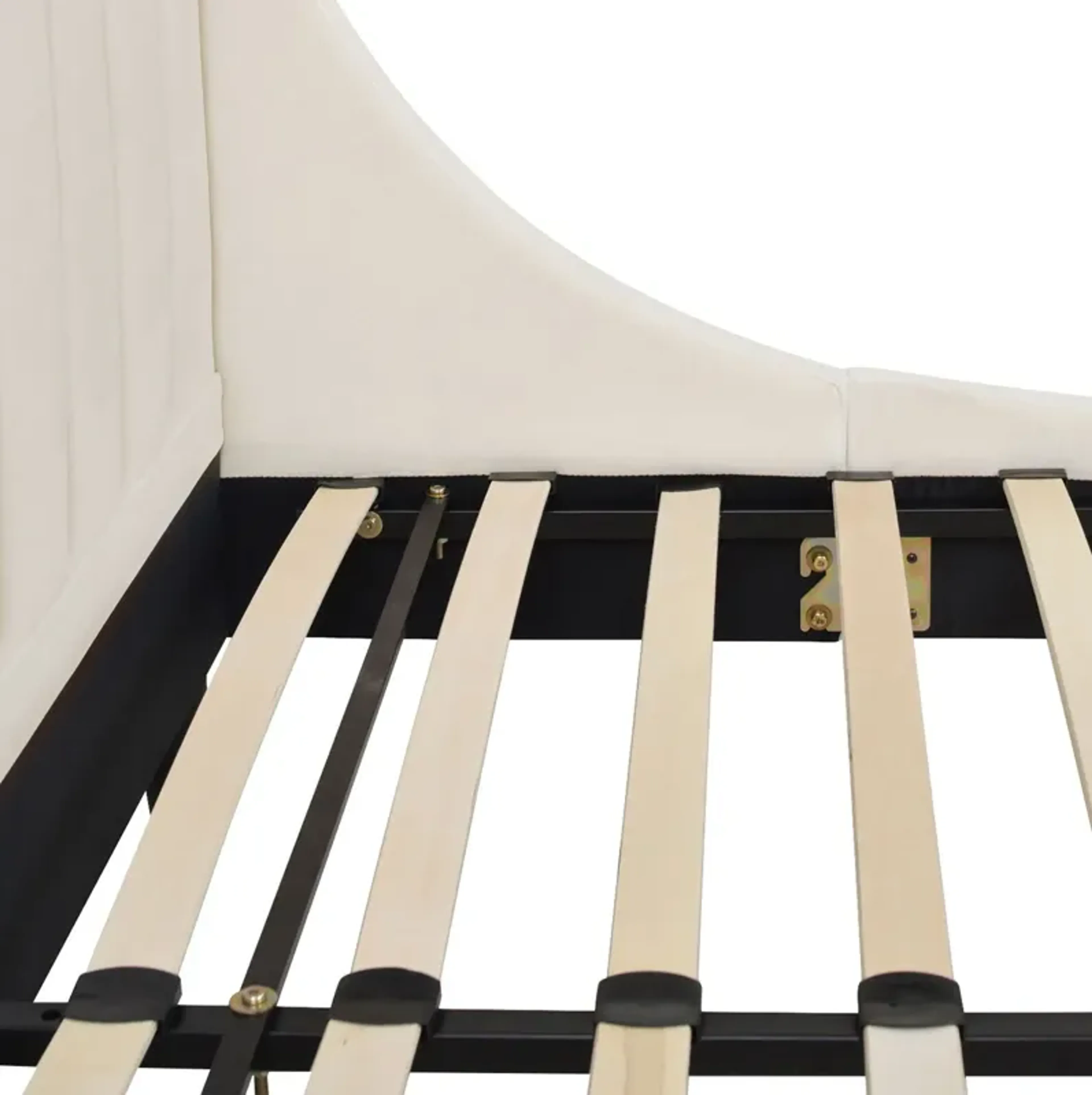 Product image 154