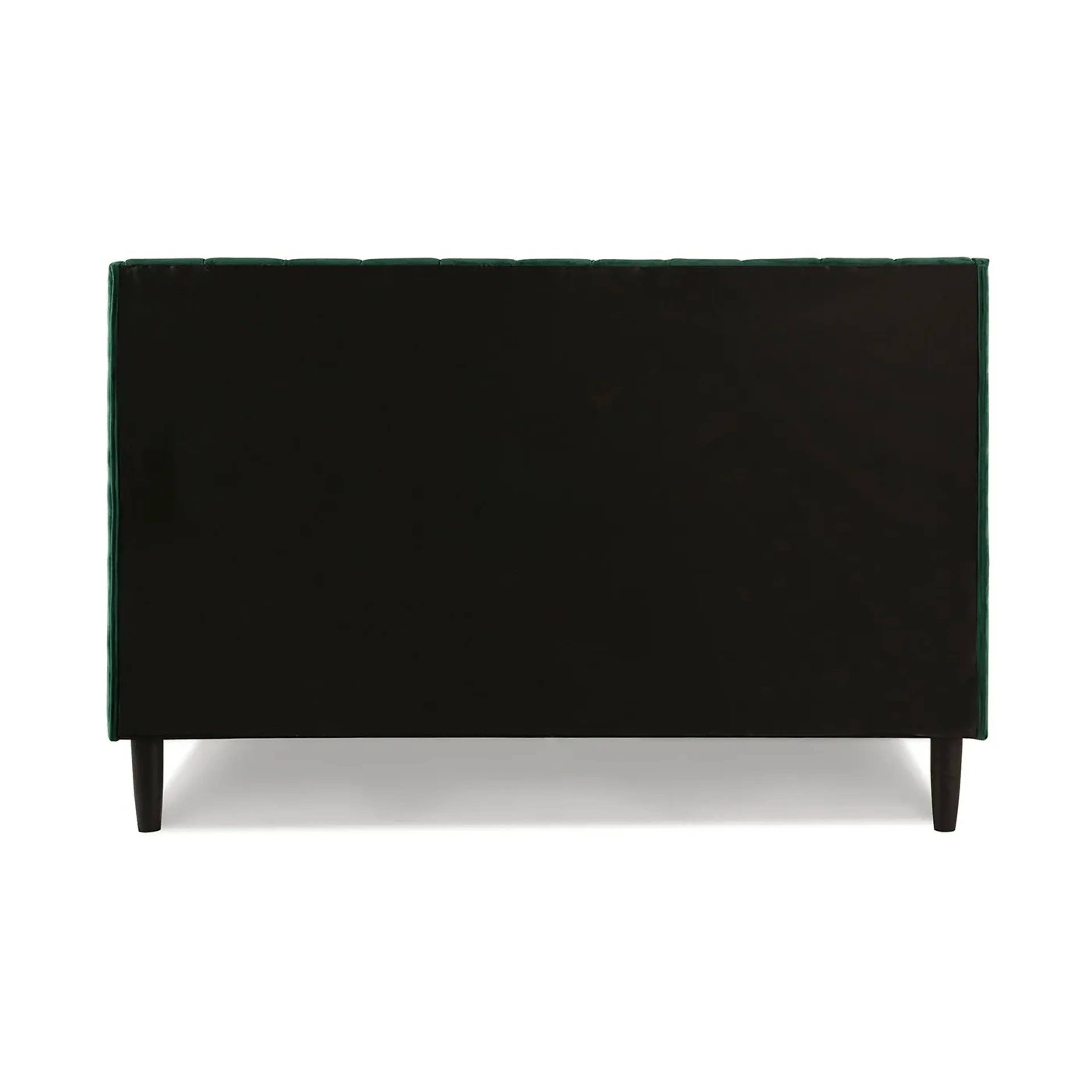 Product image 137