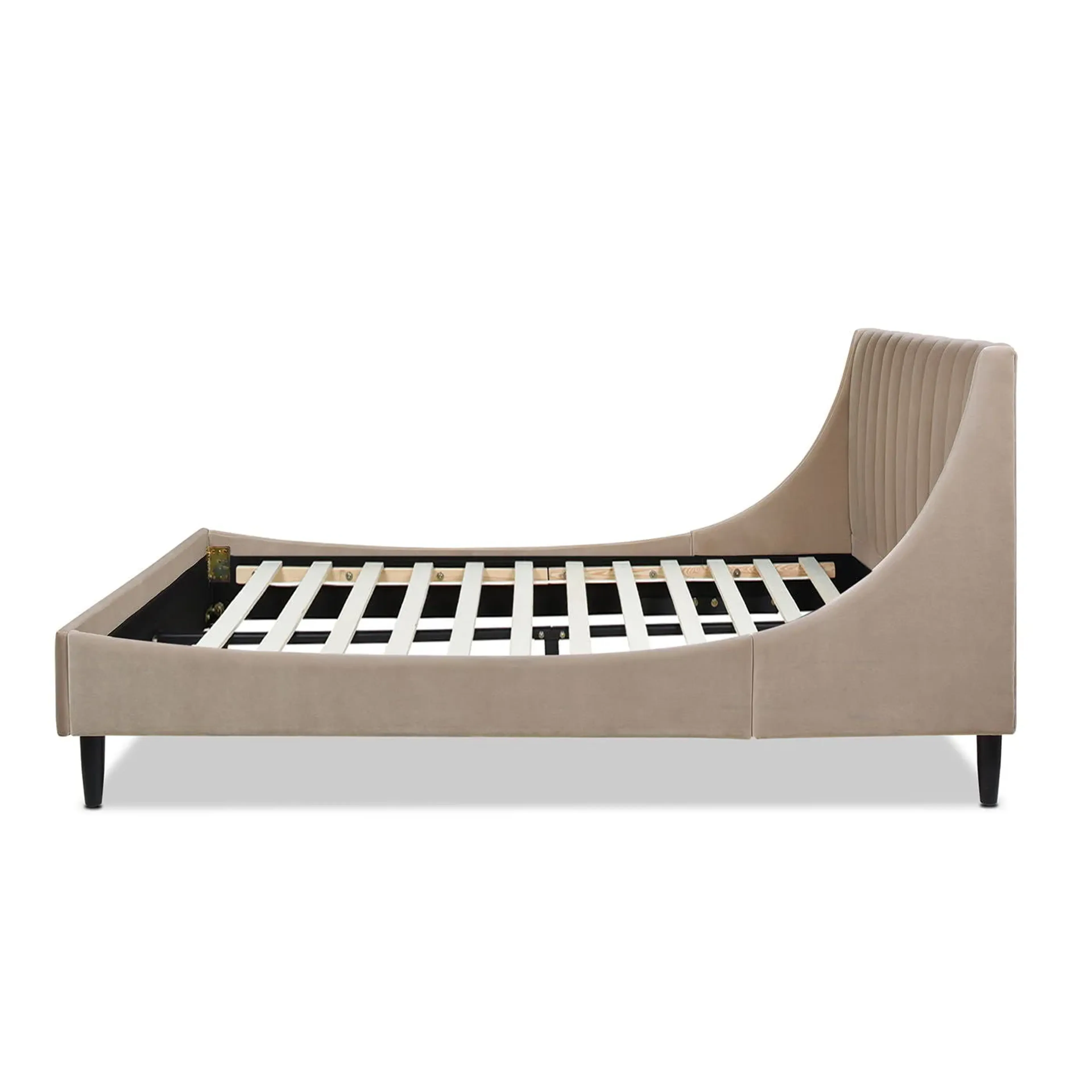 Product image 202