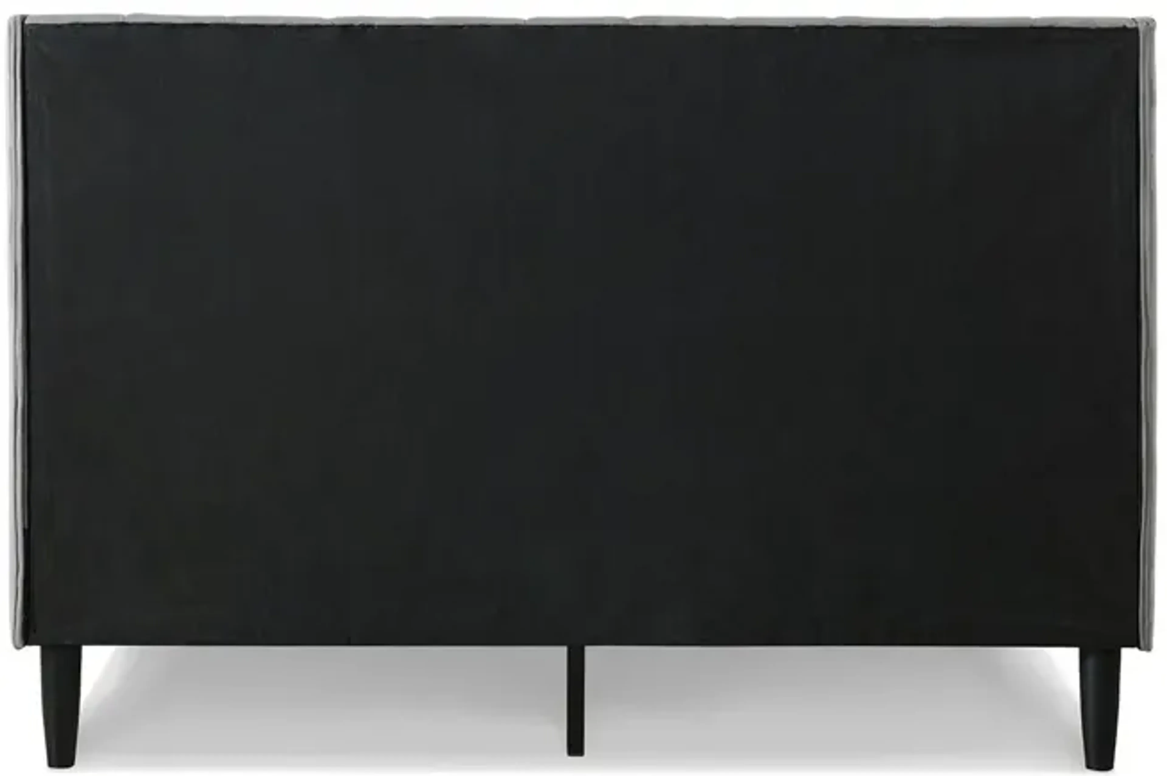Product image 127