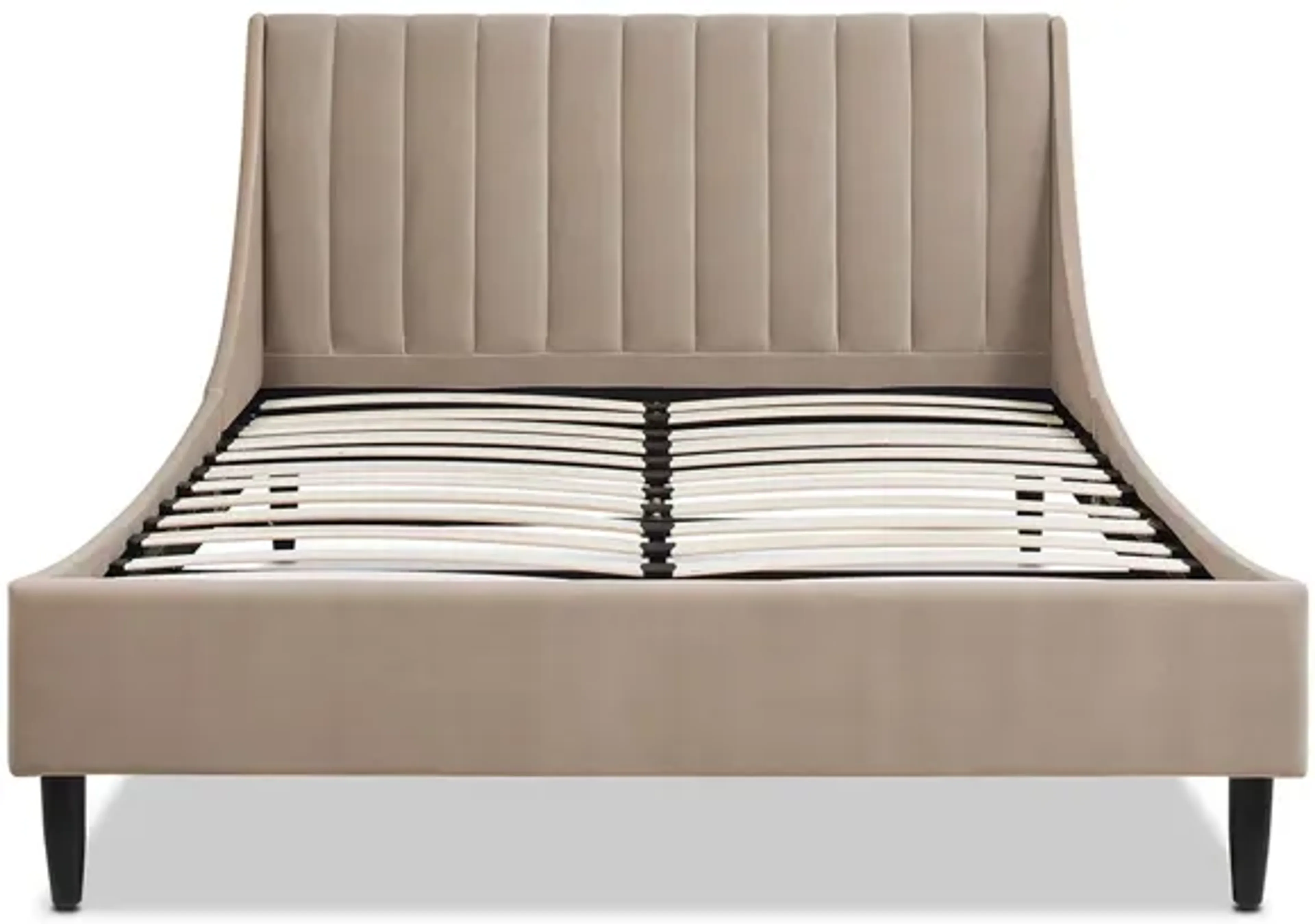 Product image 152