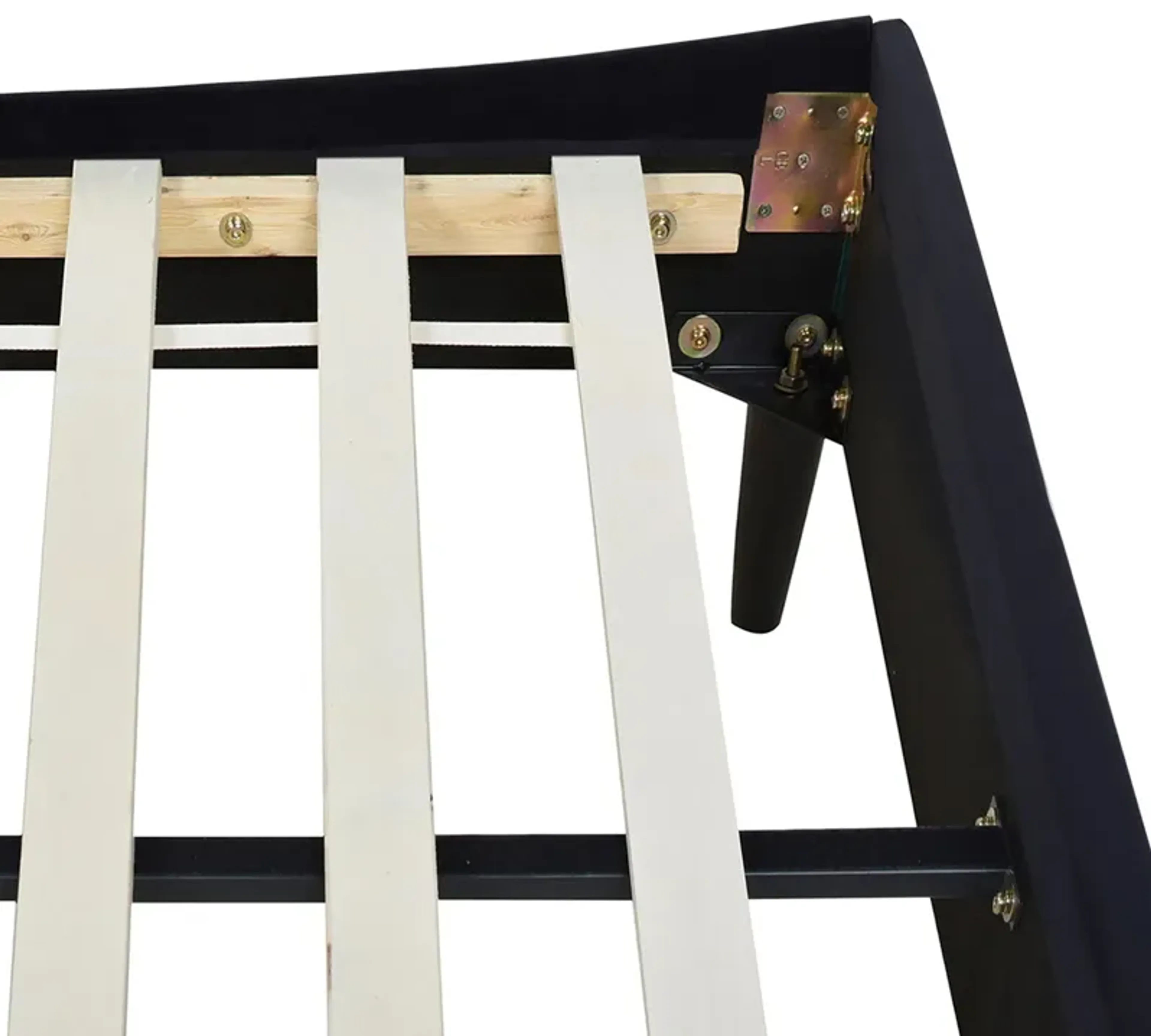 Product image 139
