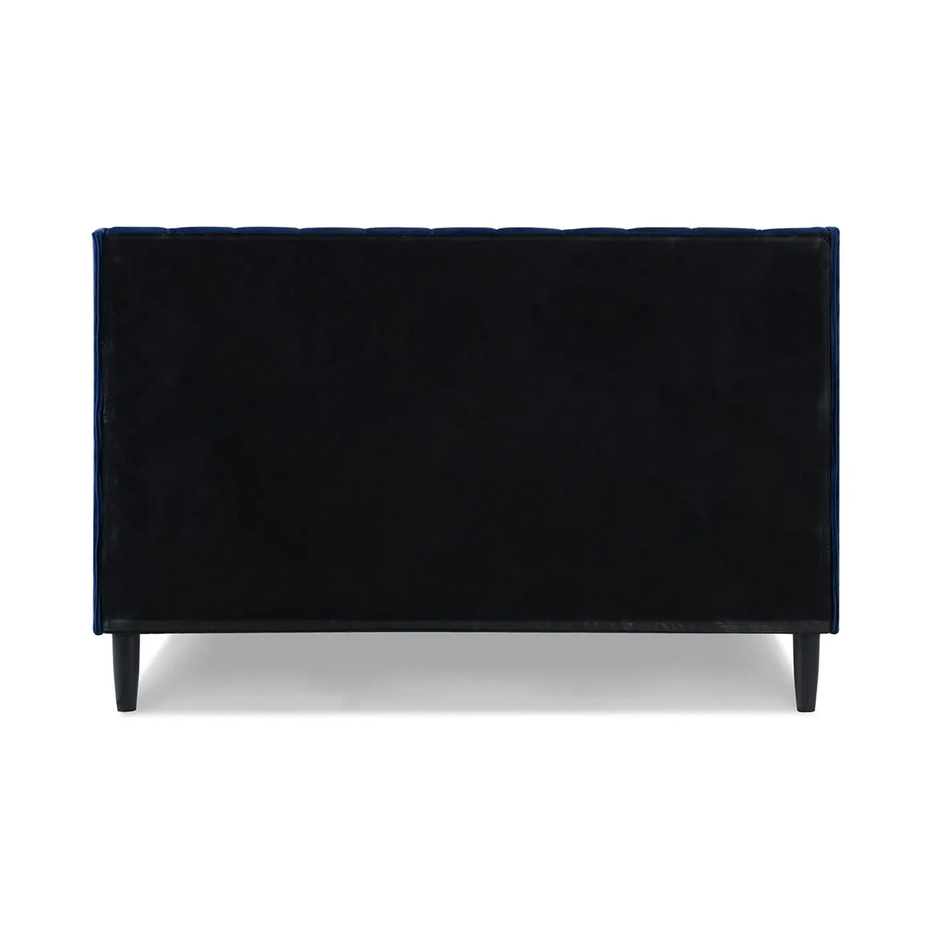 Product image 172
