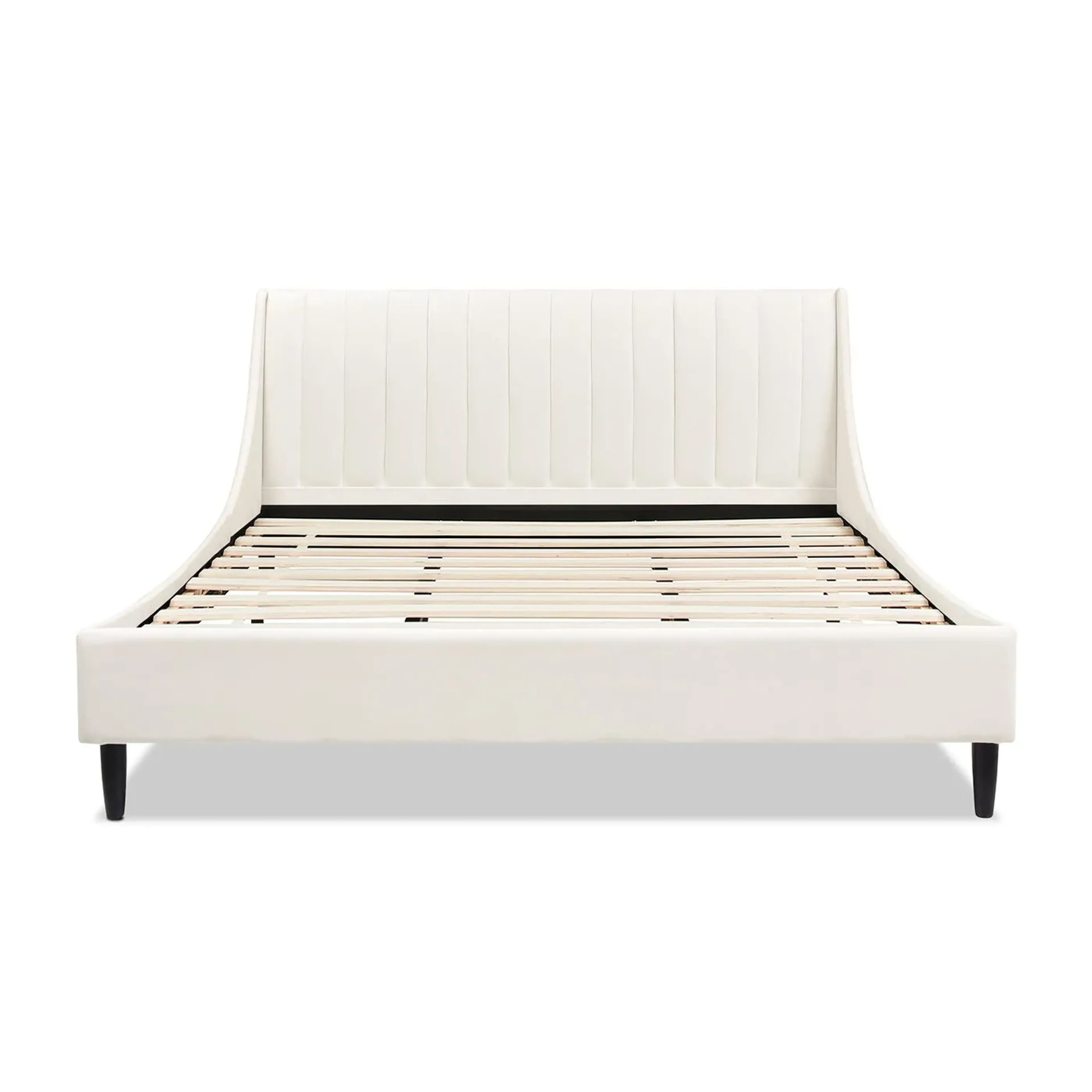 Product image 198