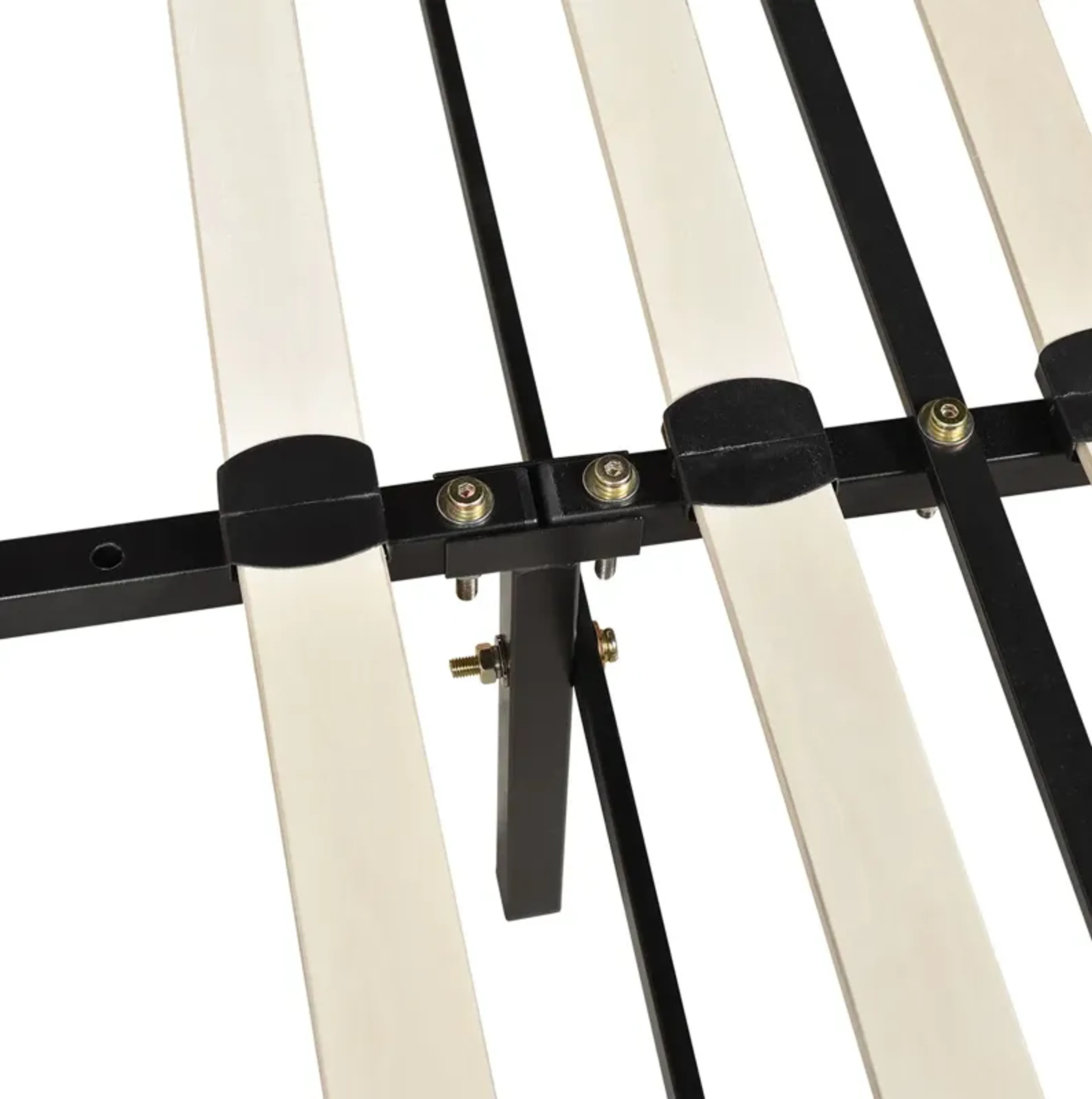Product image 175