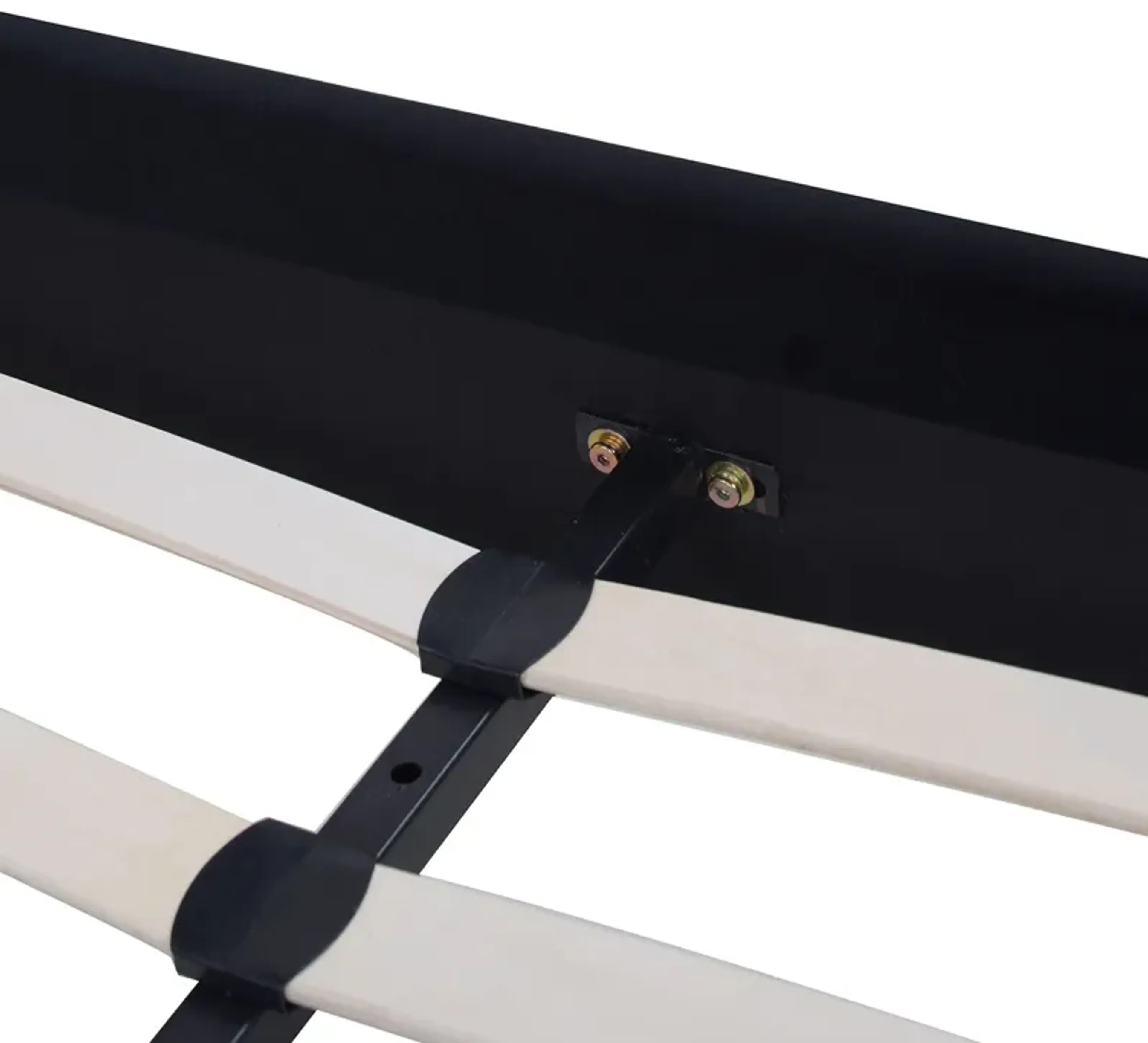 Product image 174