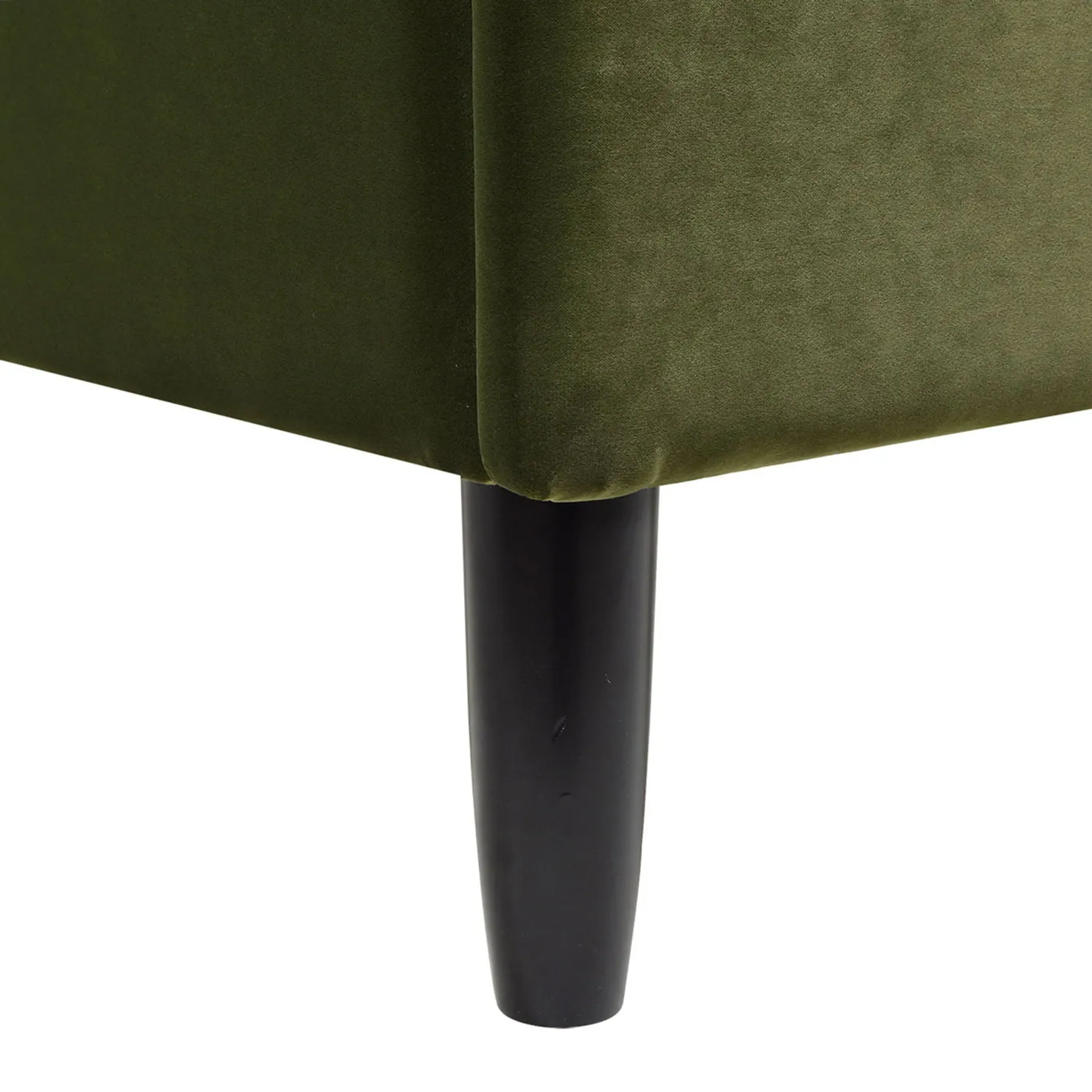 Product image 186