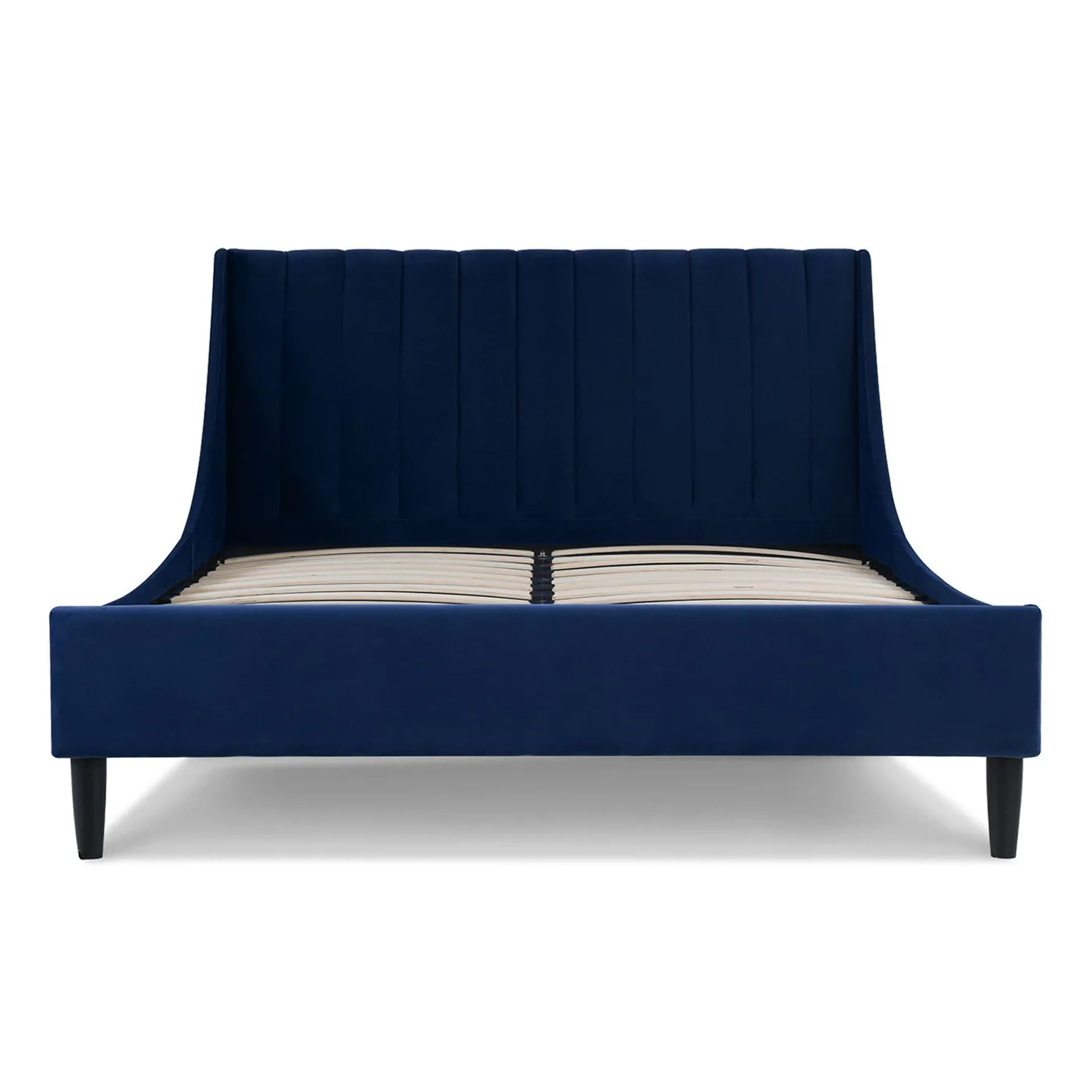 Product image 208