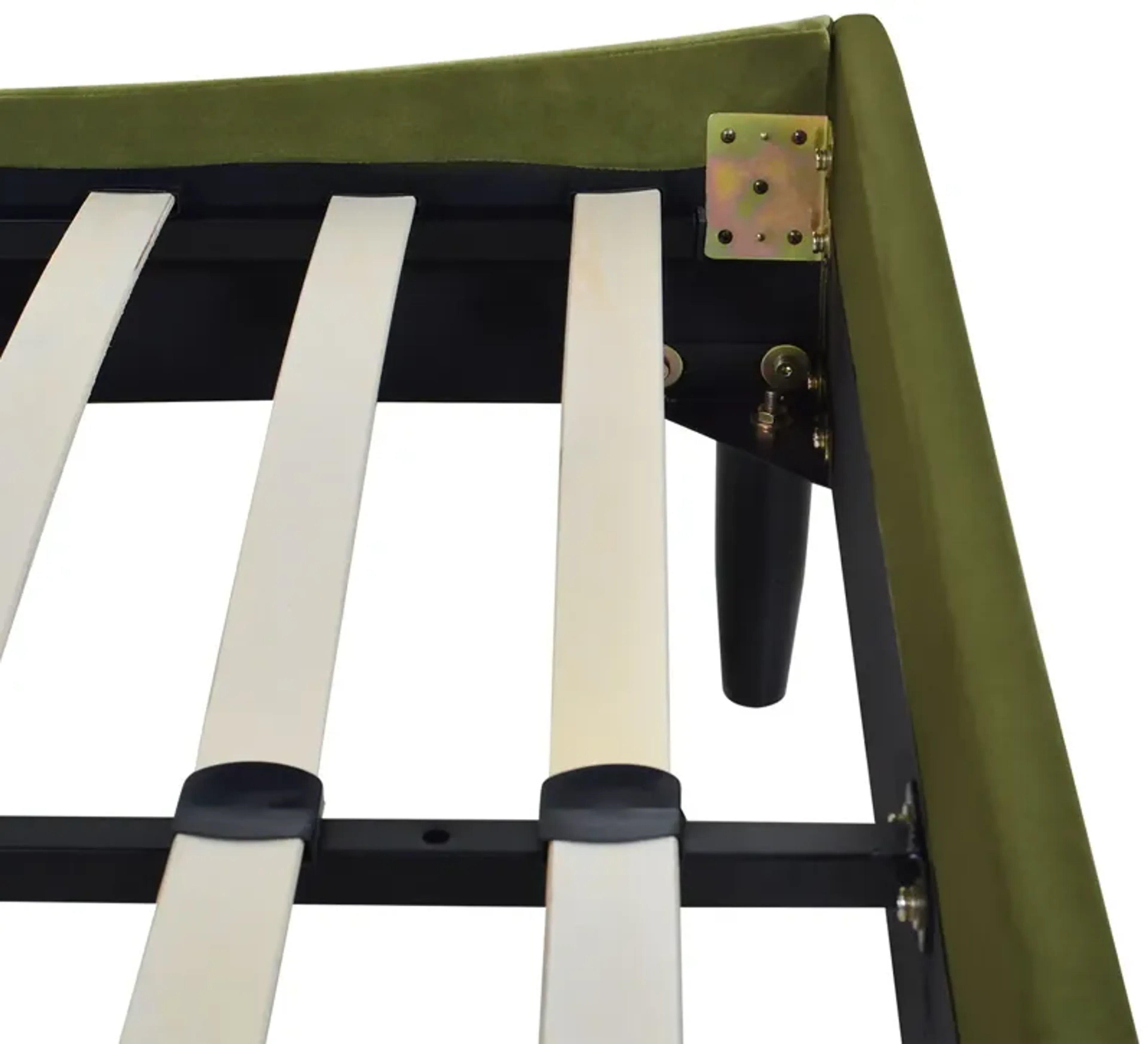 Product image 178