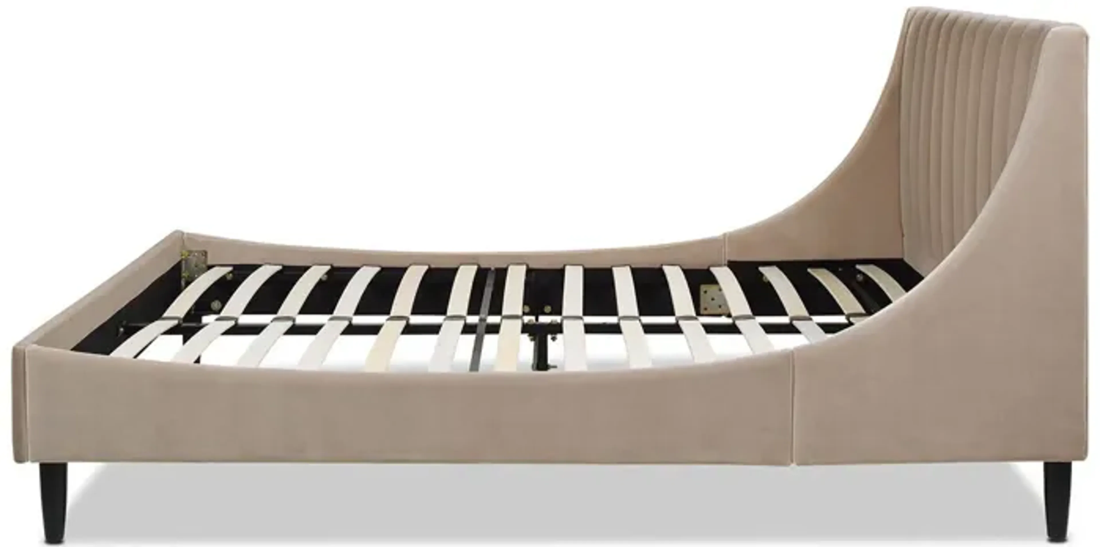 Product image 97