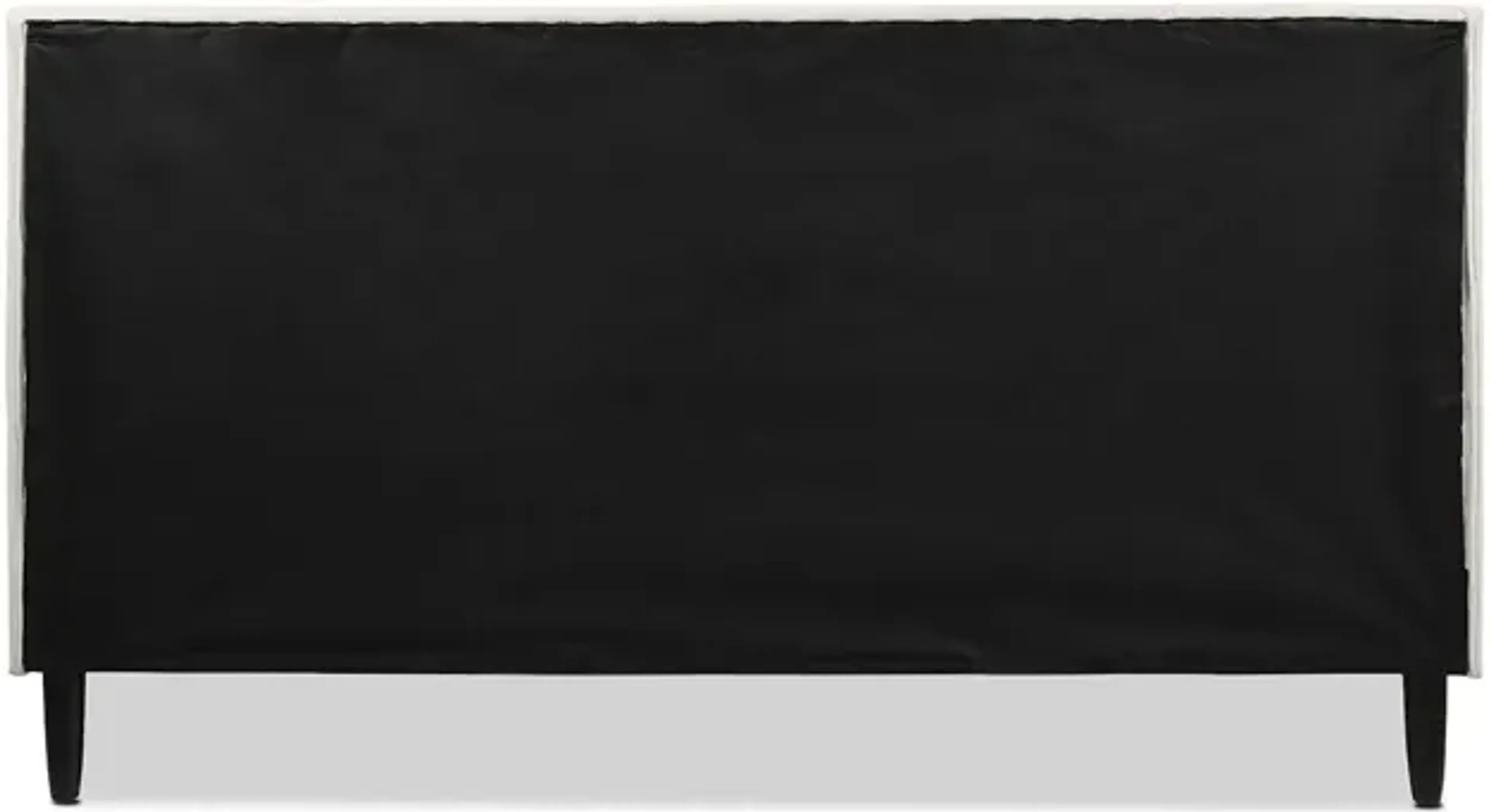 Product image 191