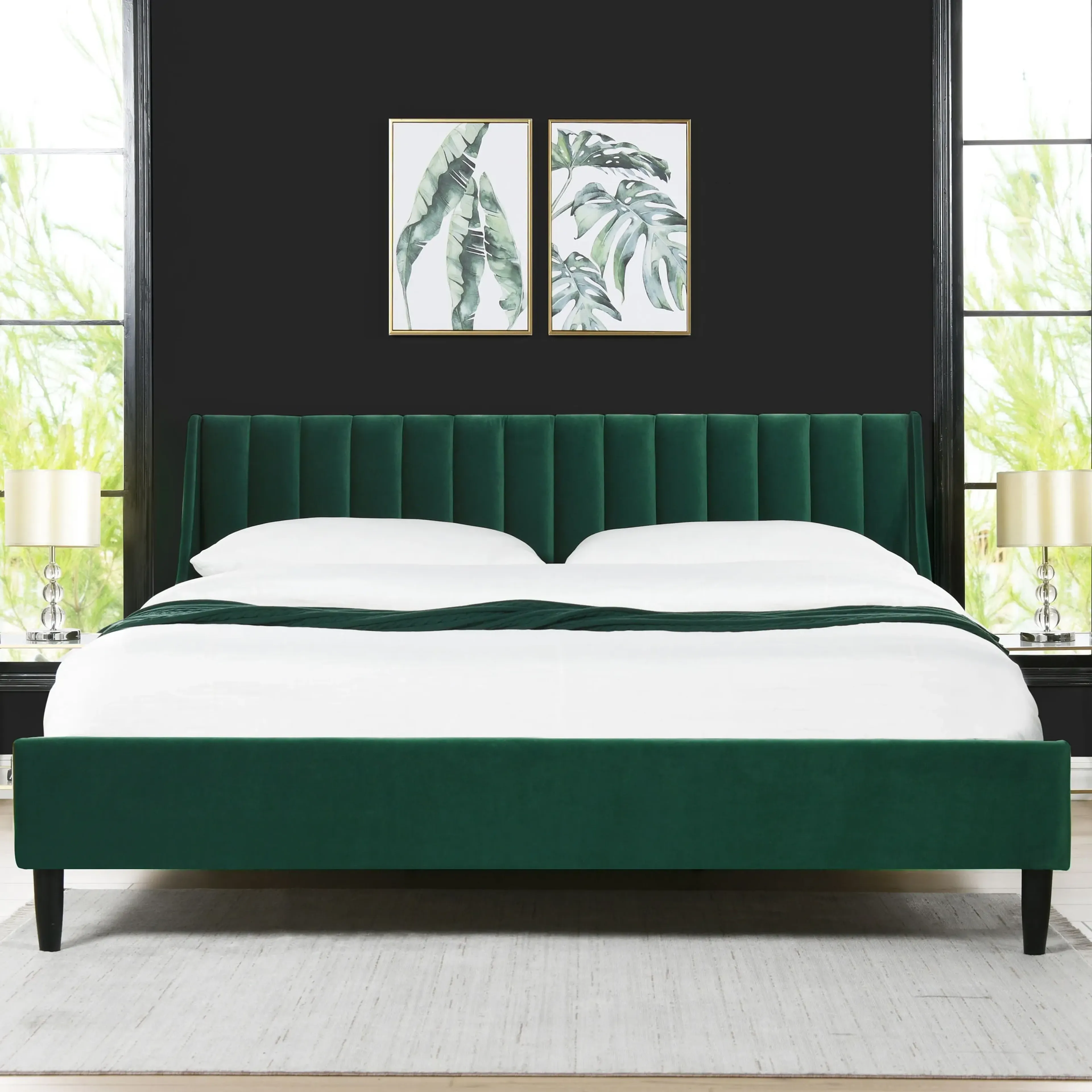 Product image 142