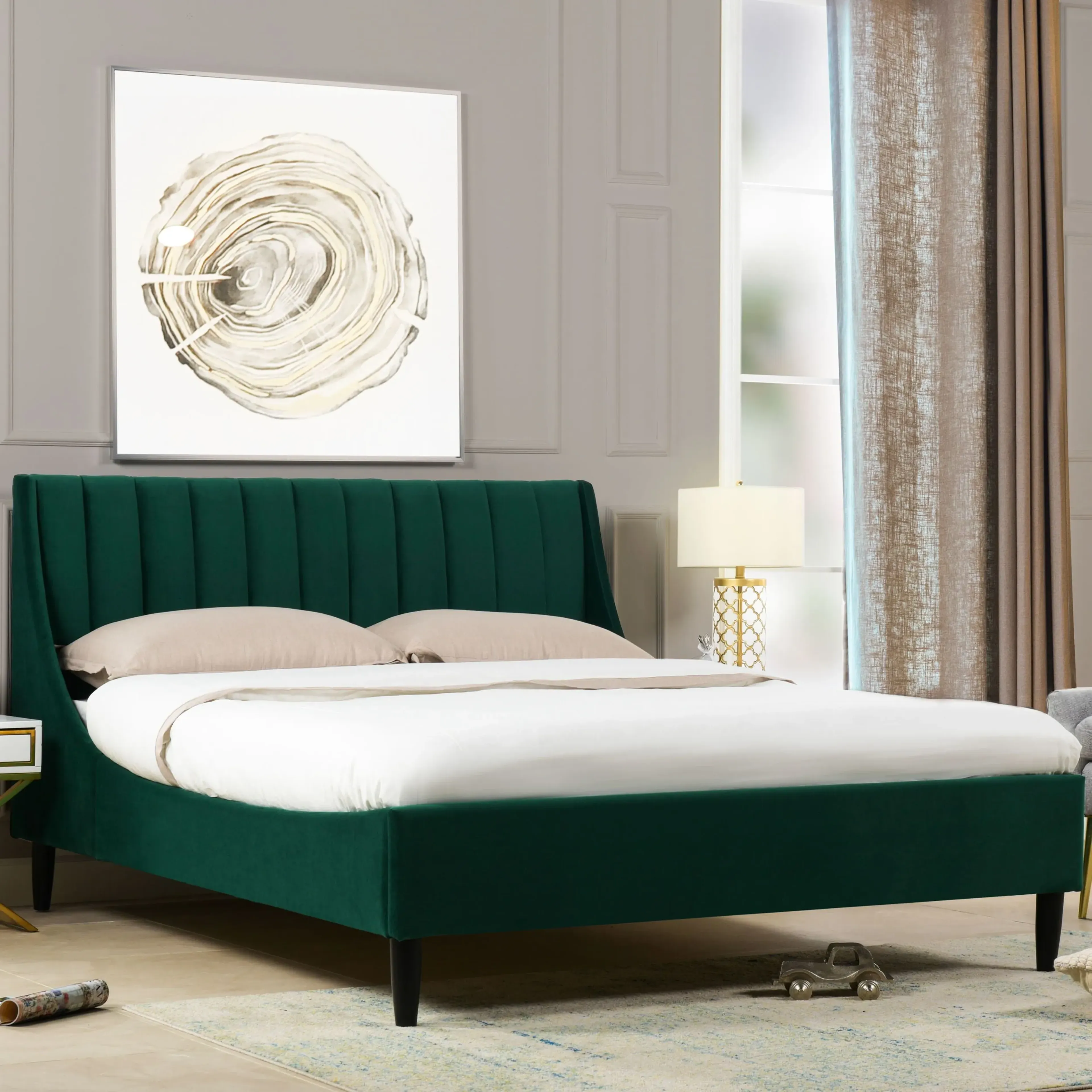 Product image 119