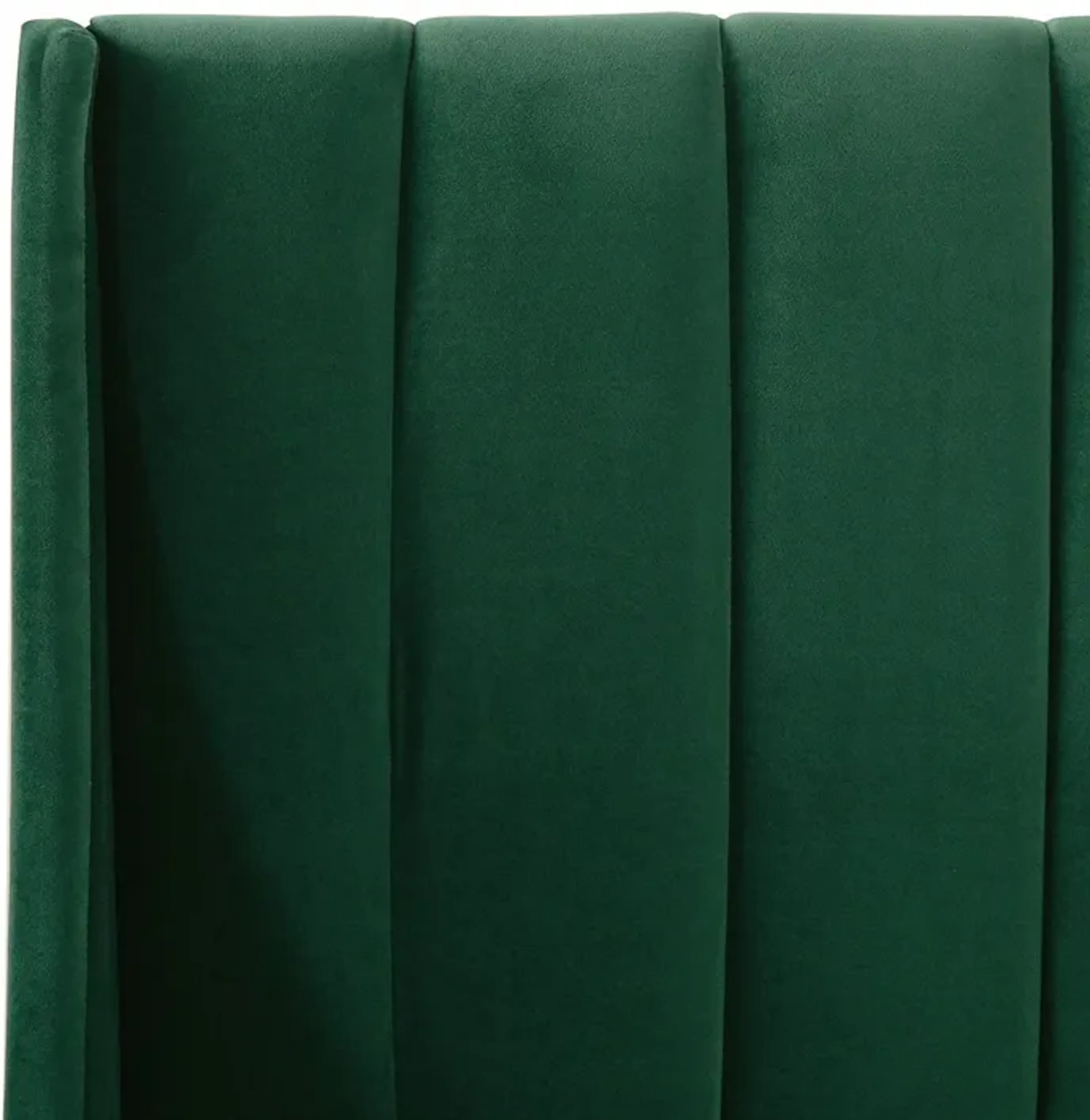 Product image 234