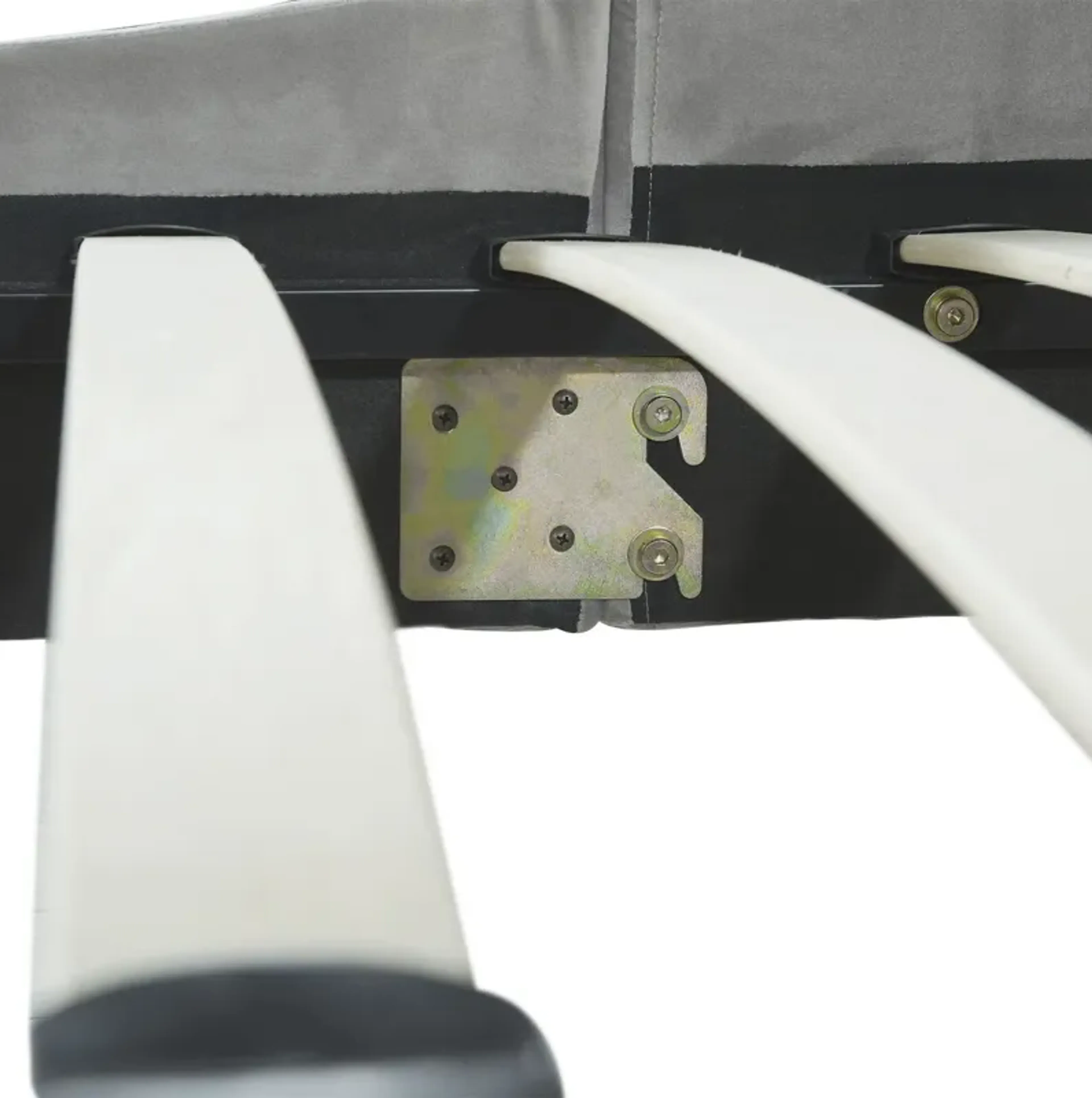 Product image 214
