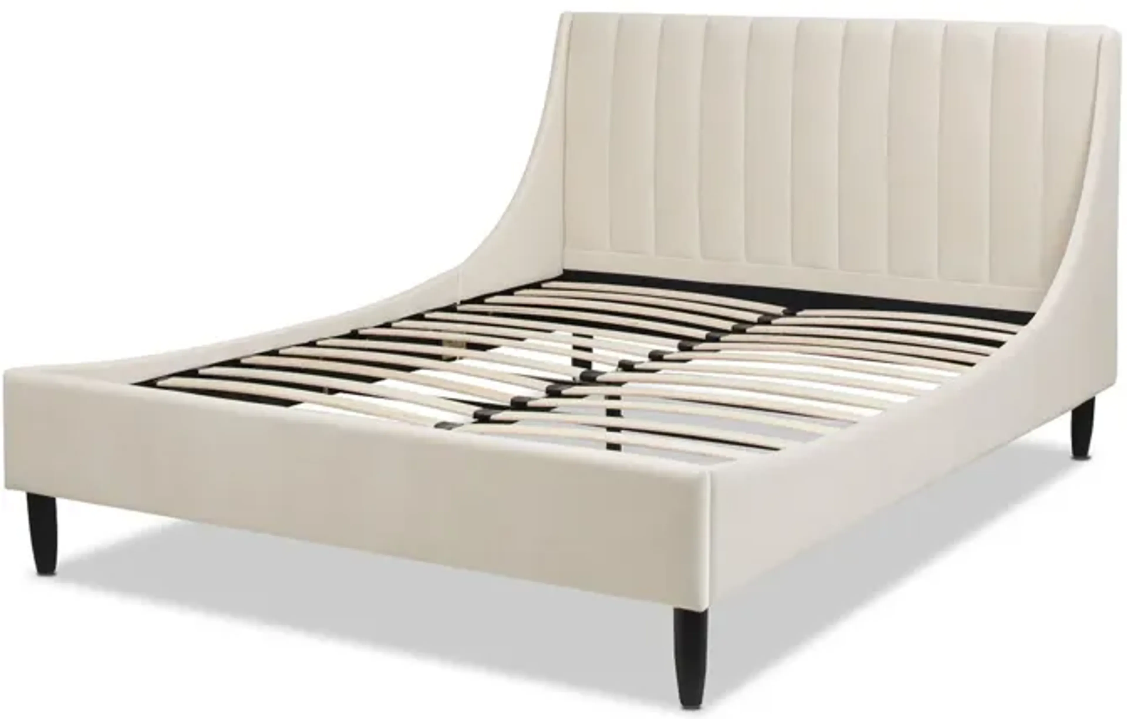 Product image 233