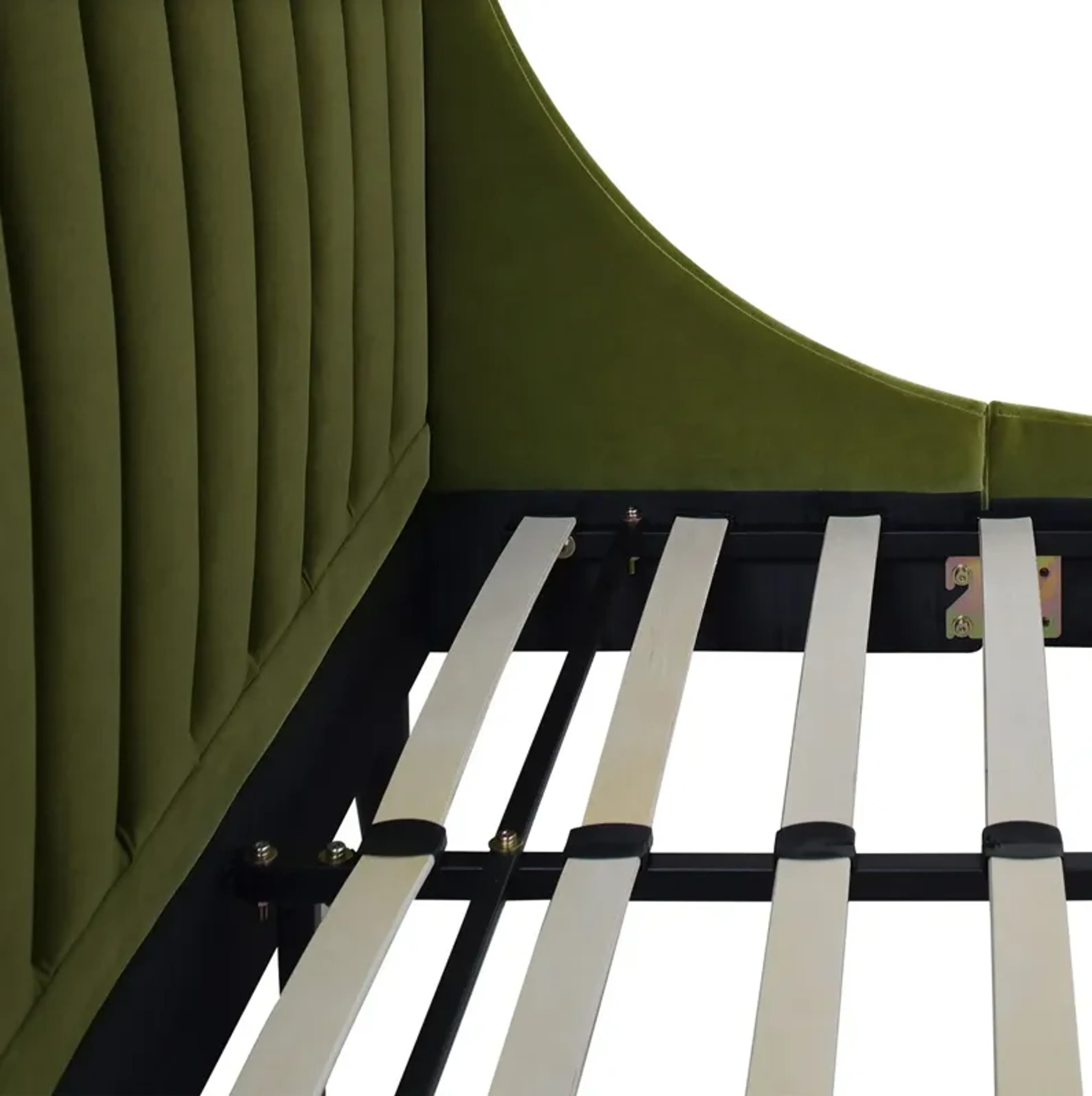 Product image 203