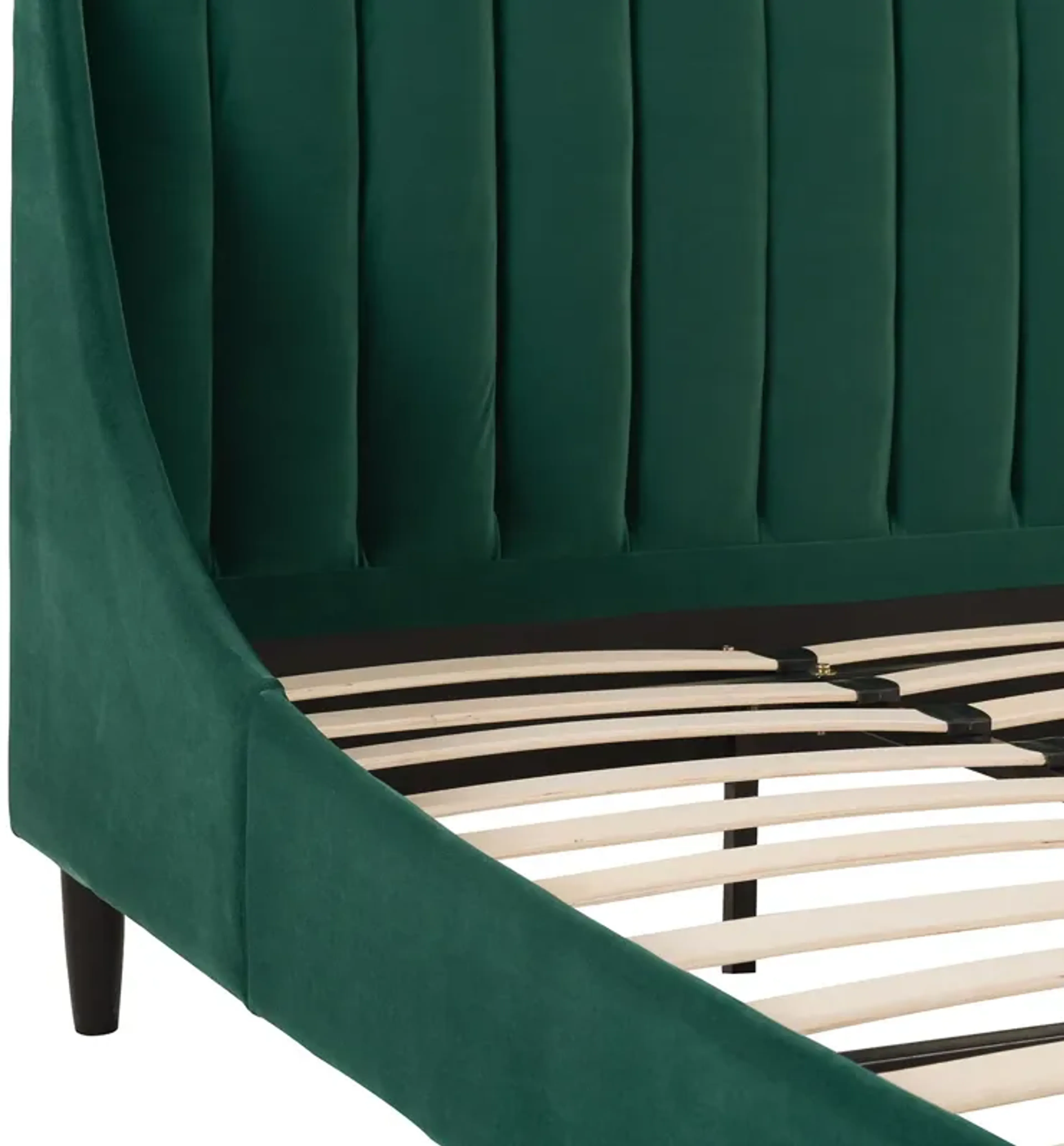 Product image 144