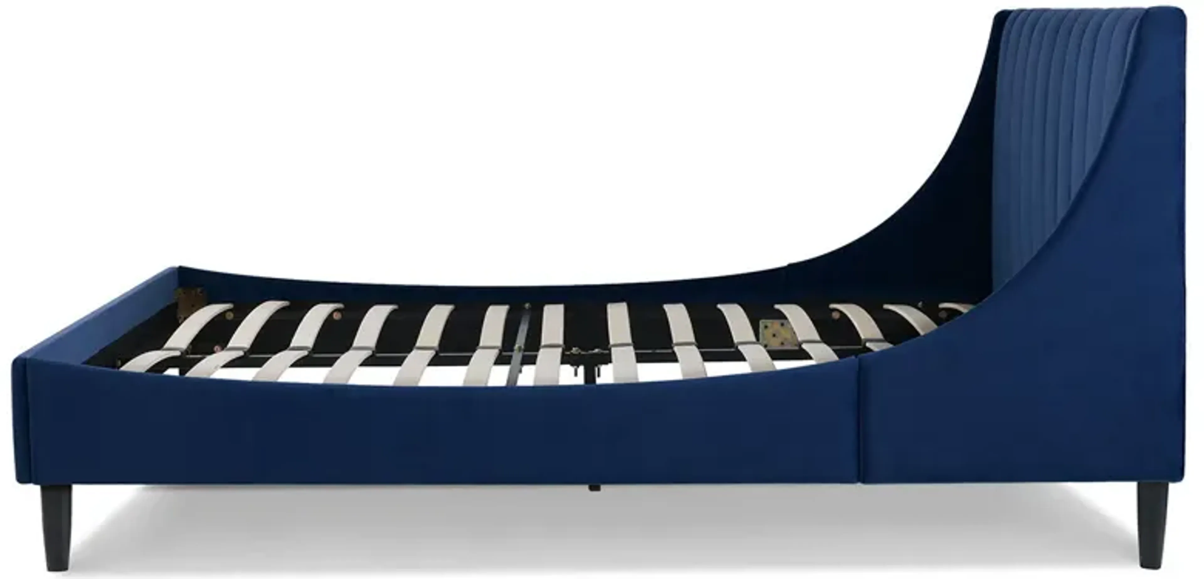 Product image 165