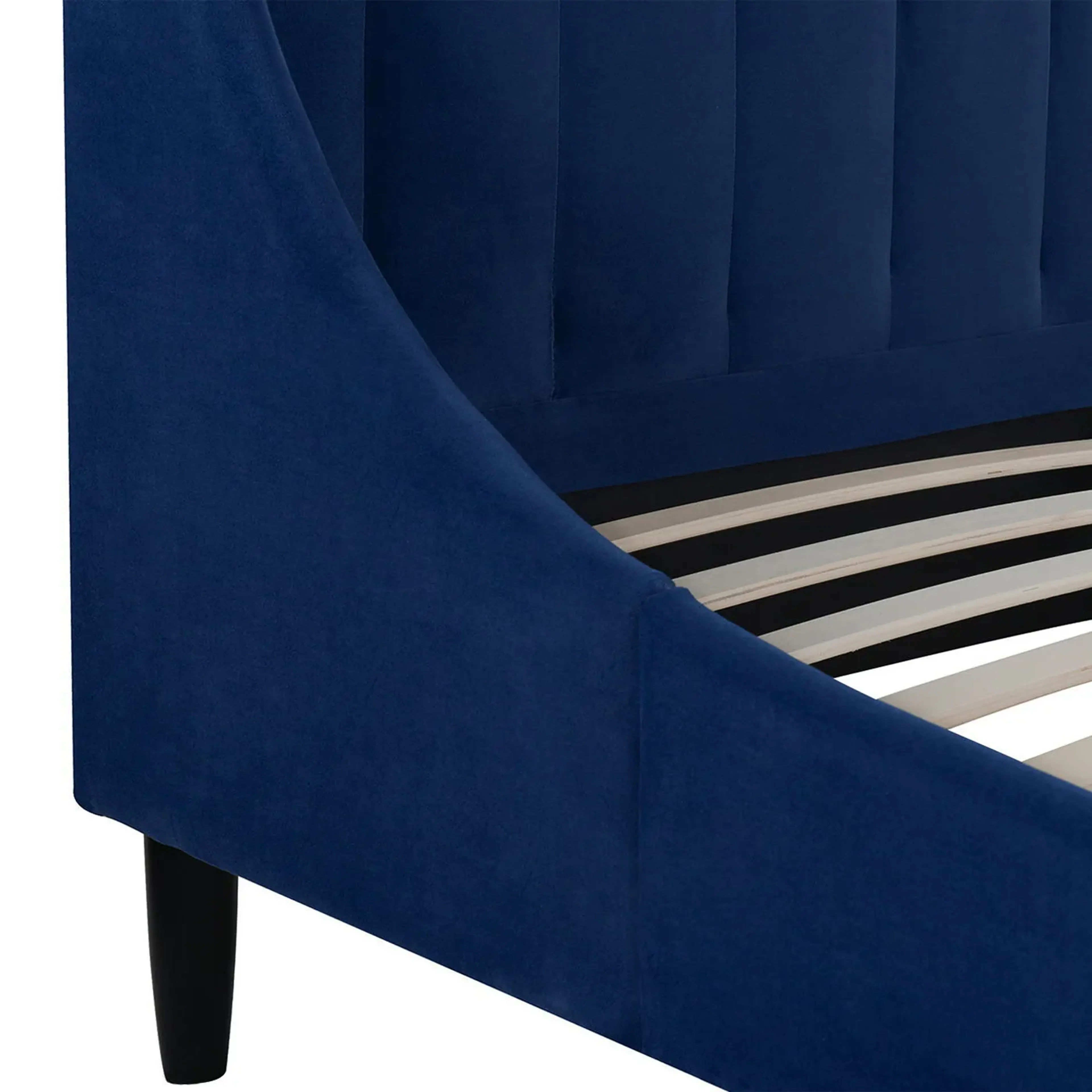 Product image 155