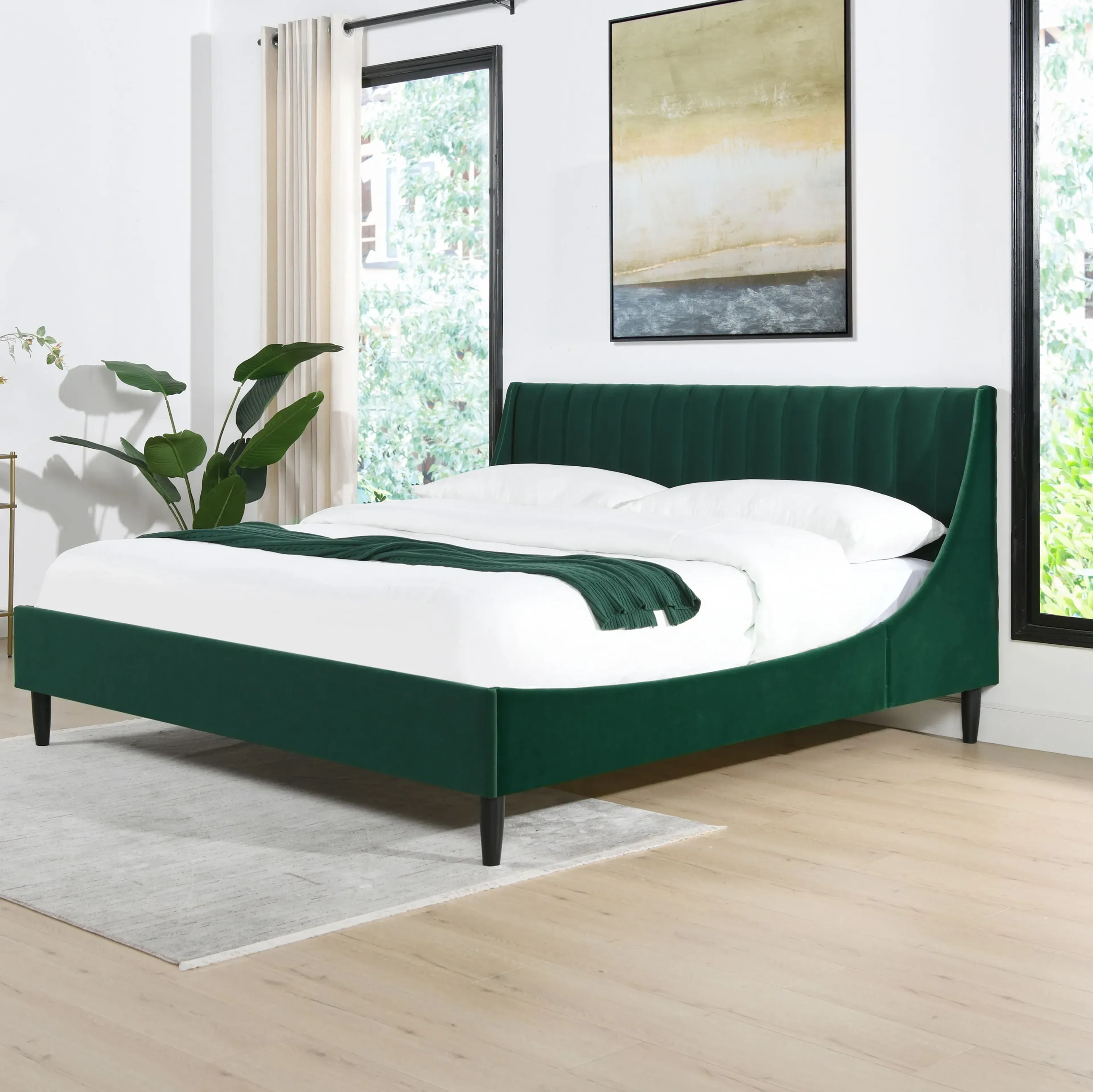 Product image 235
