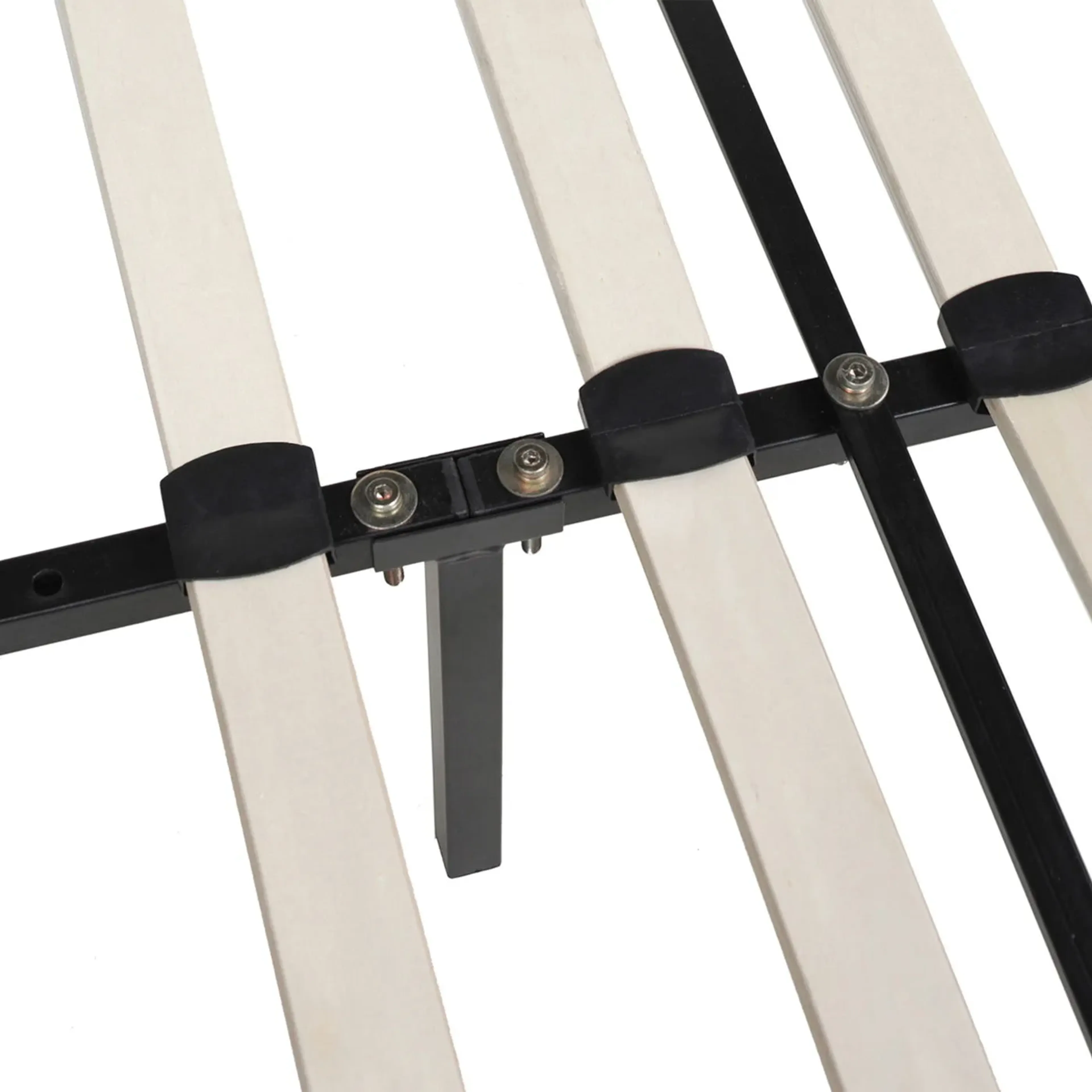 Product image 101