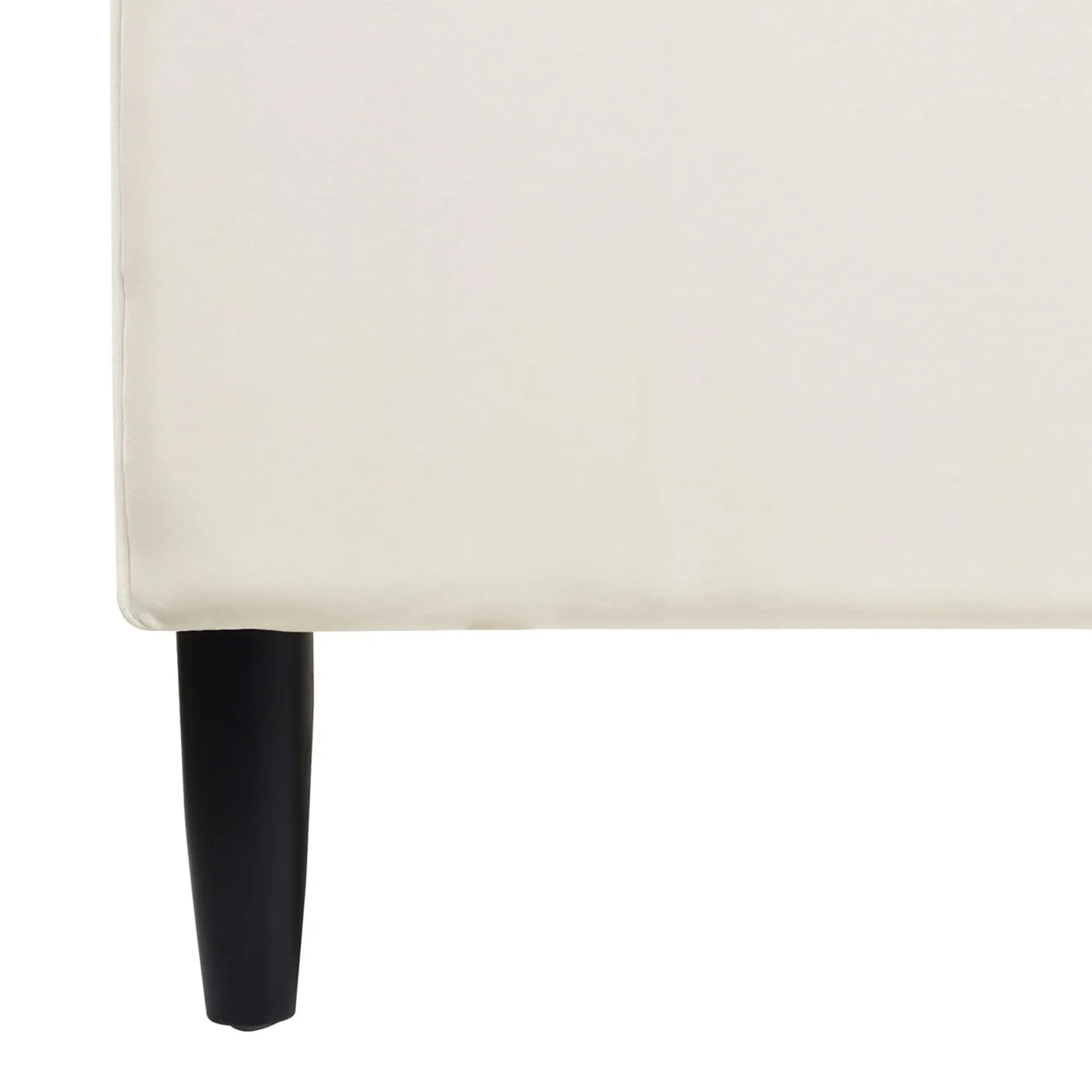 Product image 199