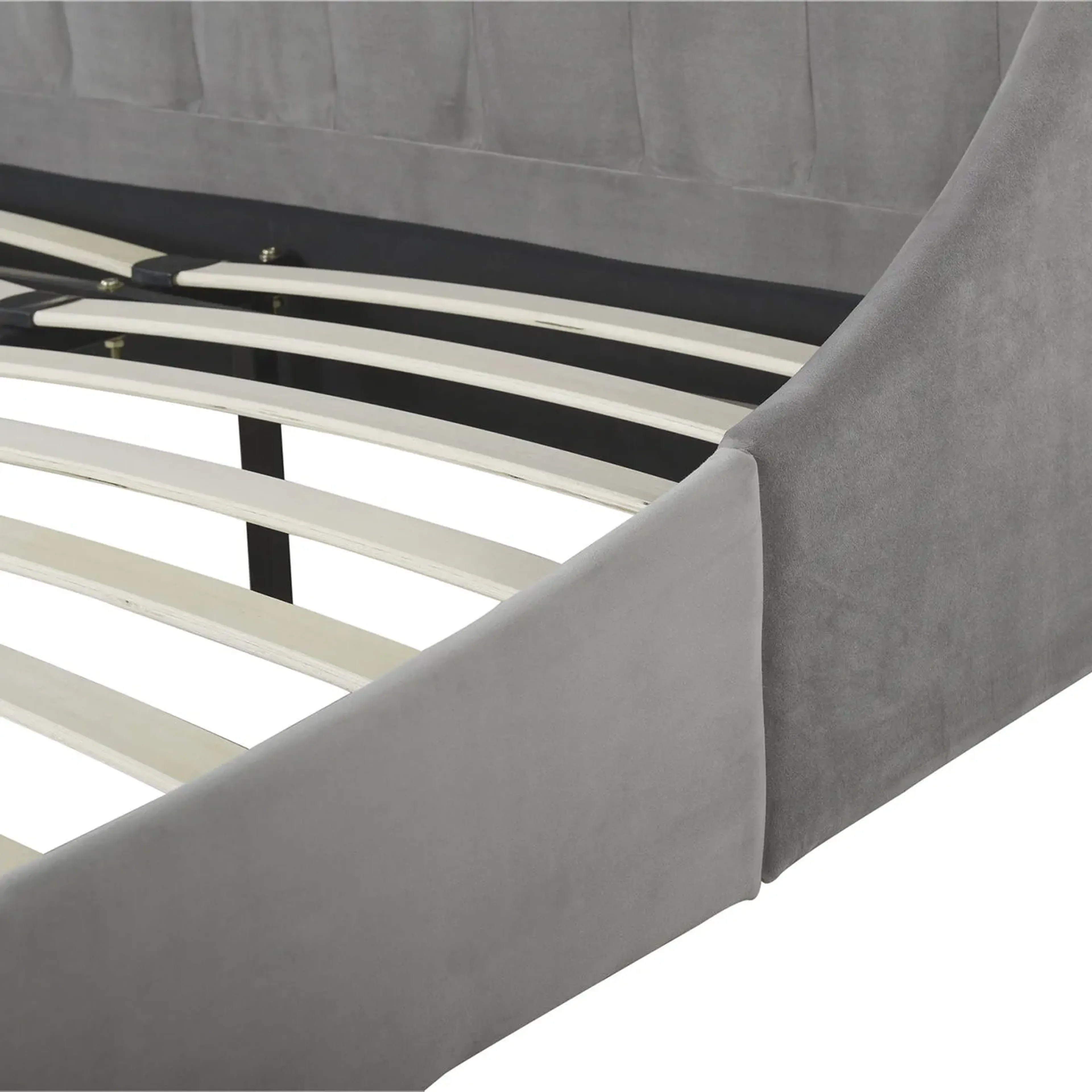Product image 228