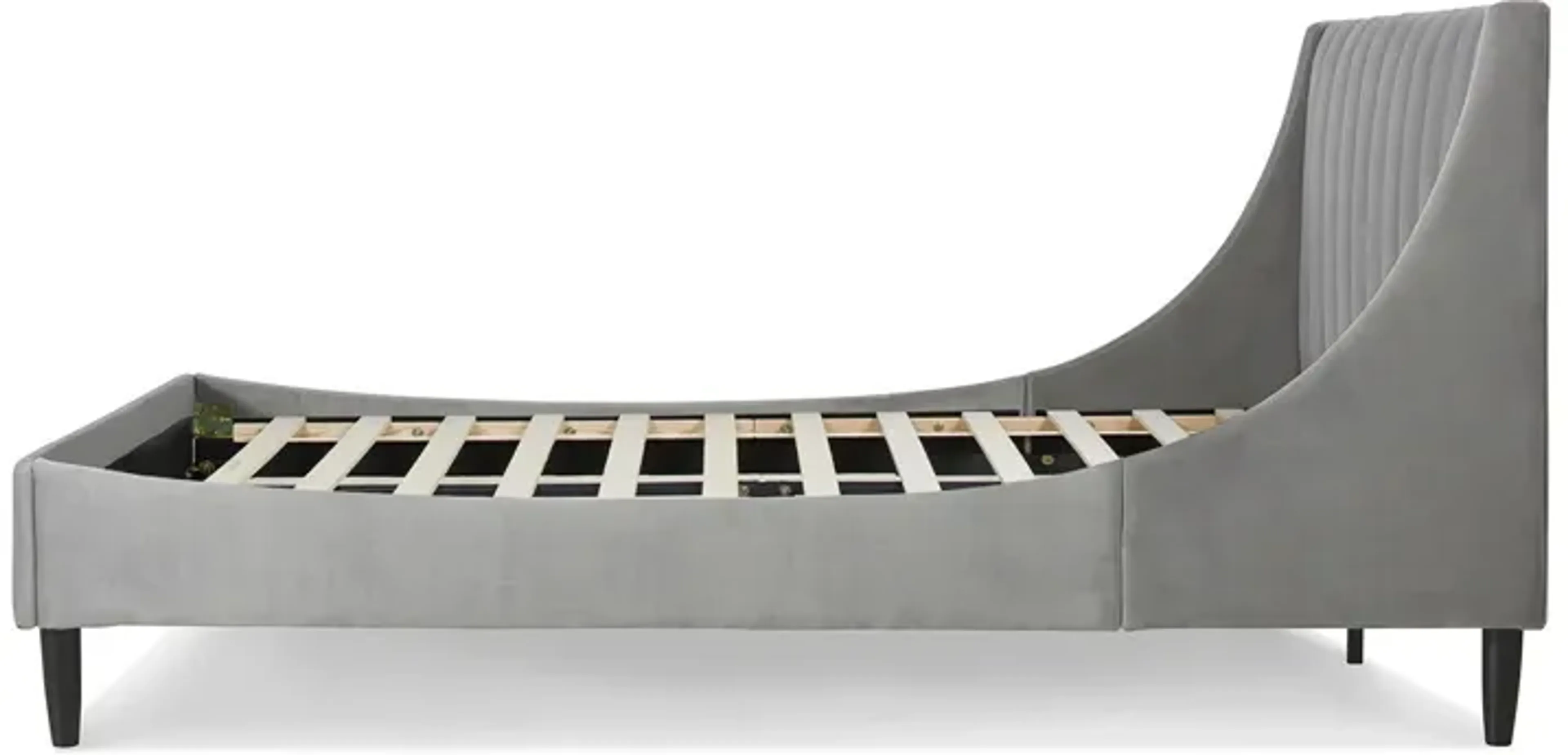 Product image 225