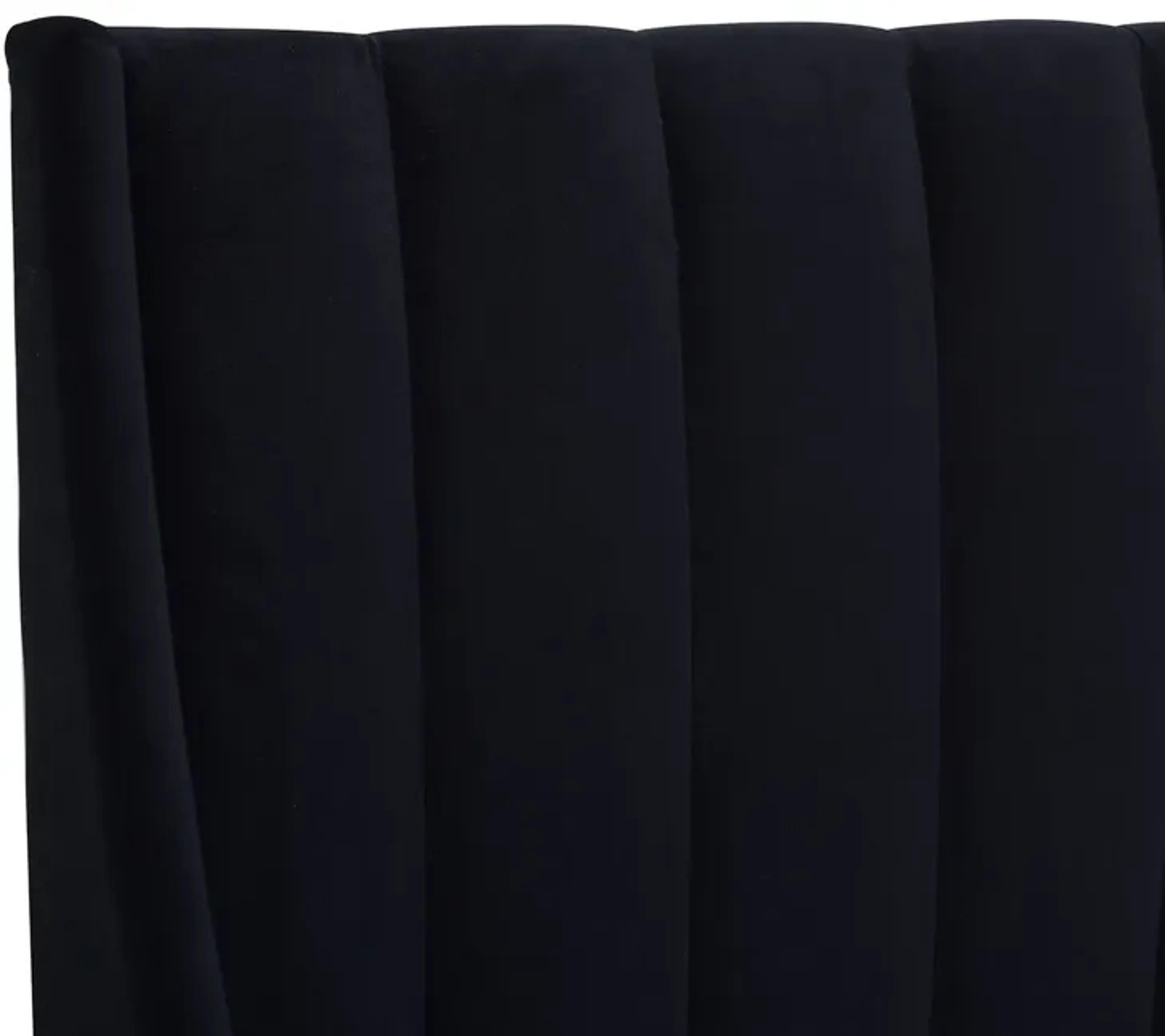 Product image 188