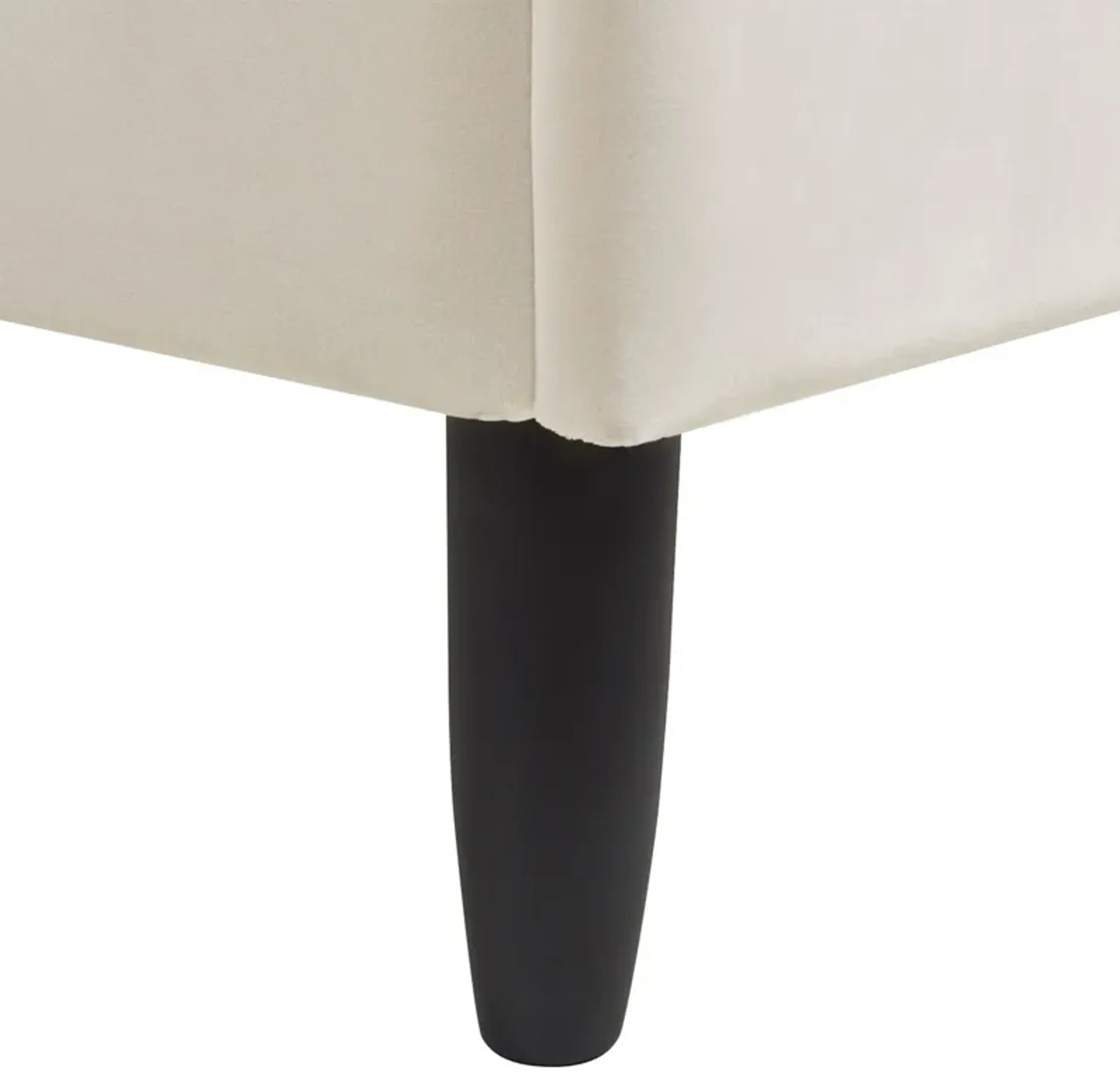 Product image 182